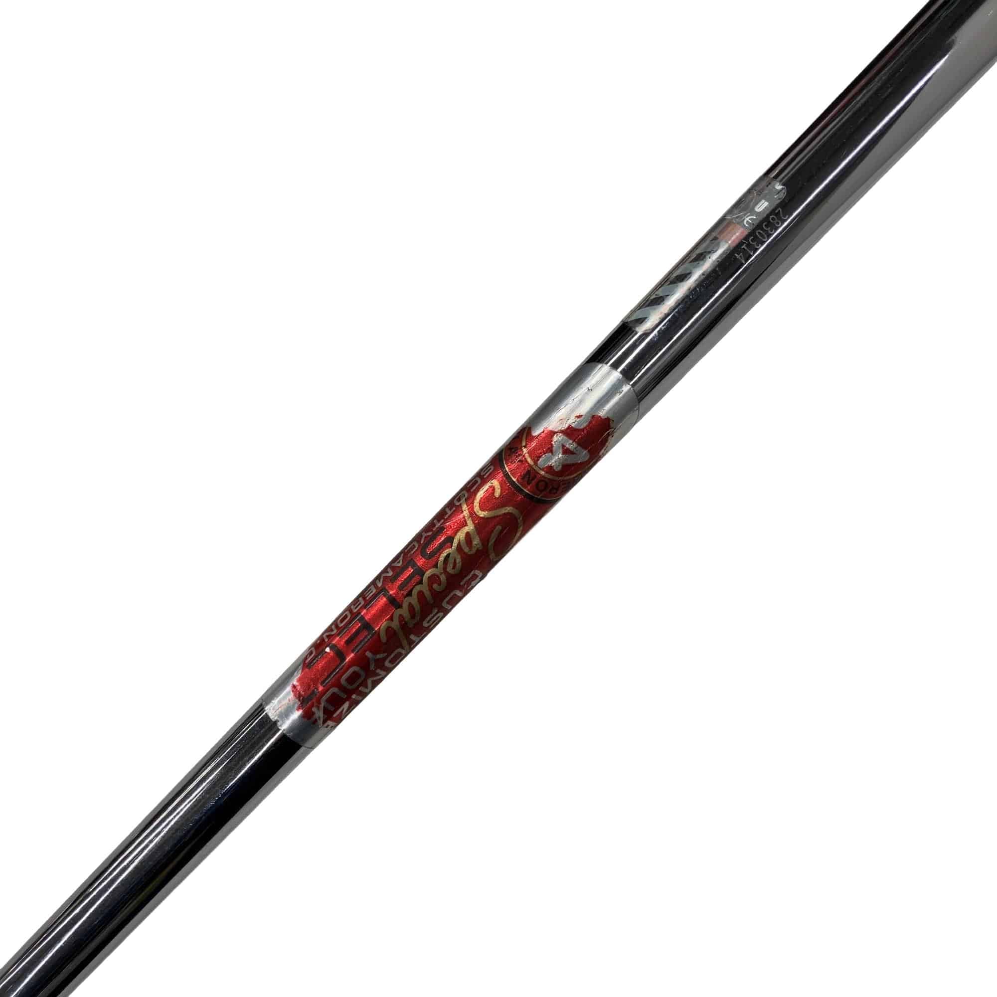 �r�b�n�s�s�x�@�b�`�l�d�q�n�m�@�r�������������@�������������@�m�d�v�o�n�q�s�@�R�S�C���`