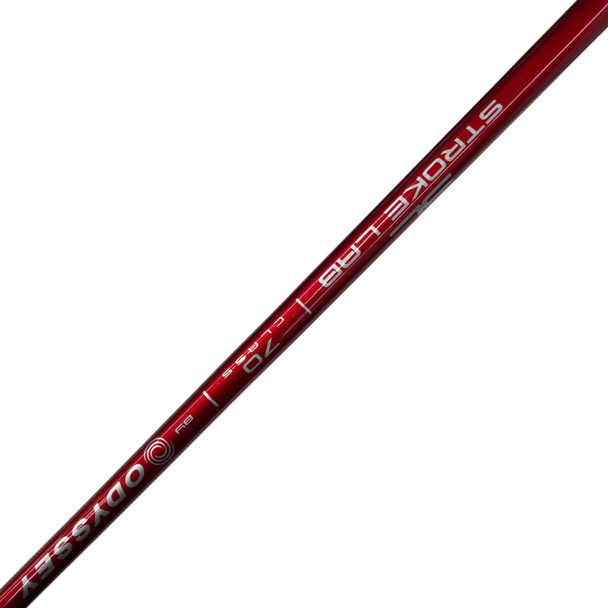 �s�q�h�|�a�d�`�l�@���V�@�R�S�C���`