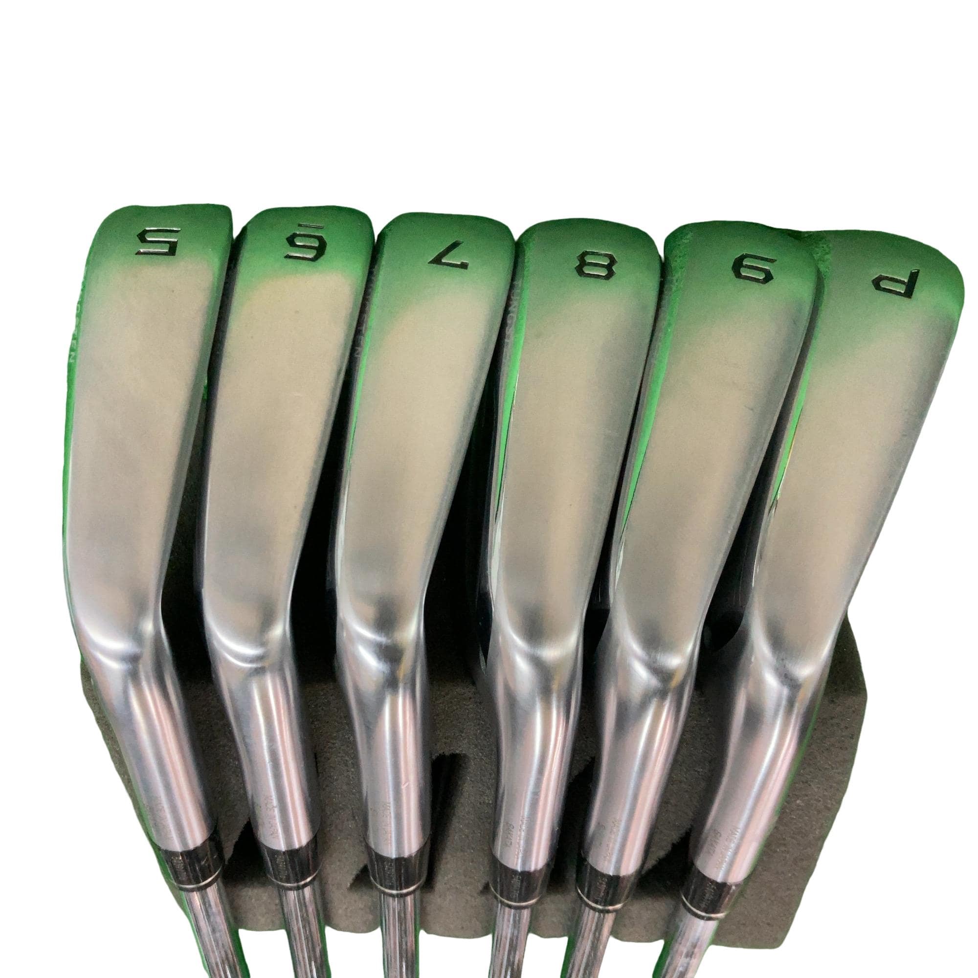 �s�n�t�q�@�v�n�q�k�c�@�s�v�V�T�V�o�@�U�r�i���{���F�U�{�Z�b�g�j