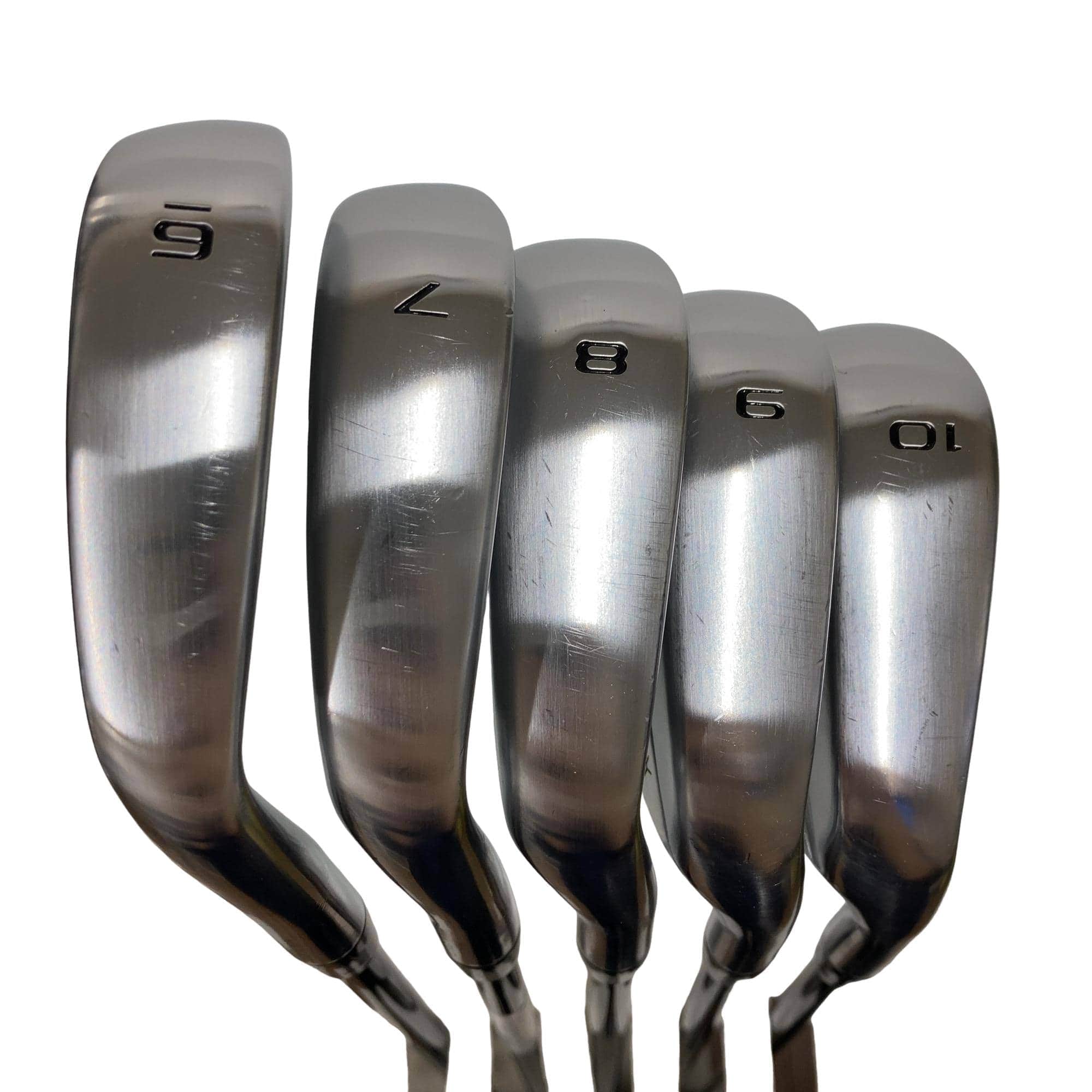 �s�n�t�q�@�v�n�q�k�c�@�s�q�Q�P�w�@�T�r�i���{���F�T�{�Z�b�g�j