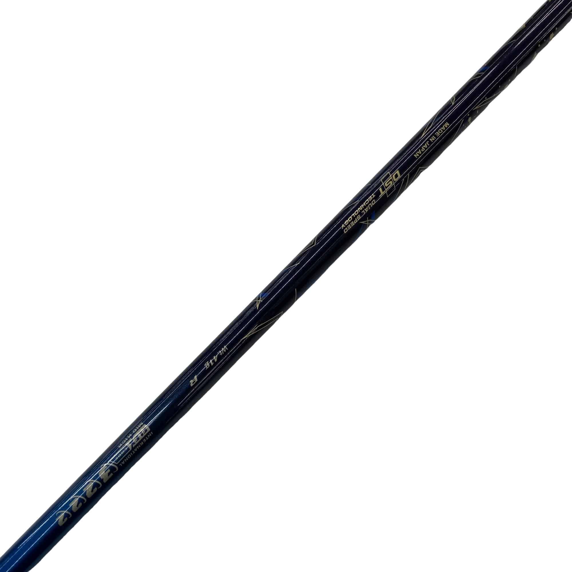 �w�w�h�n�i�Q�O�Q�S�j�@�g�T