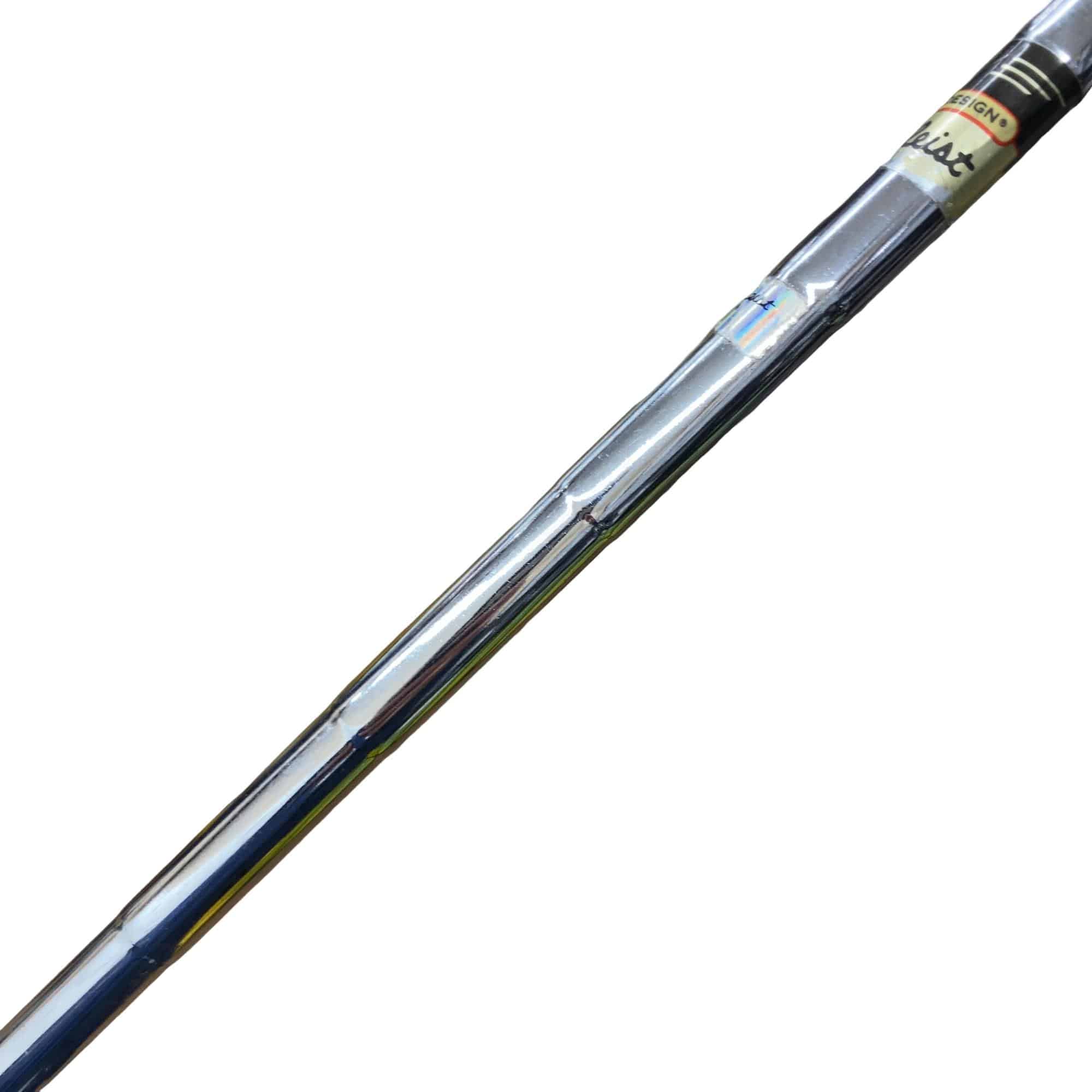 �u�n�j�d�x�@�r�o�h�m�@�l�h�k�k�d�c�@�r�l�T�@�c�A�[�N�����@�T�W°�^�O�V°�r