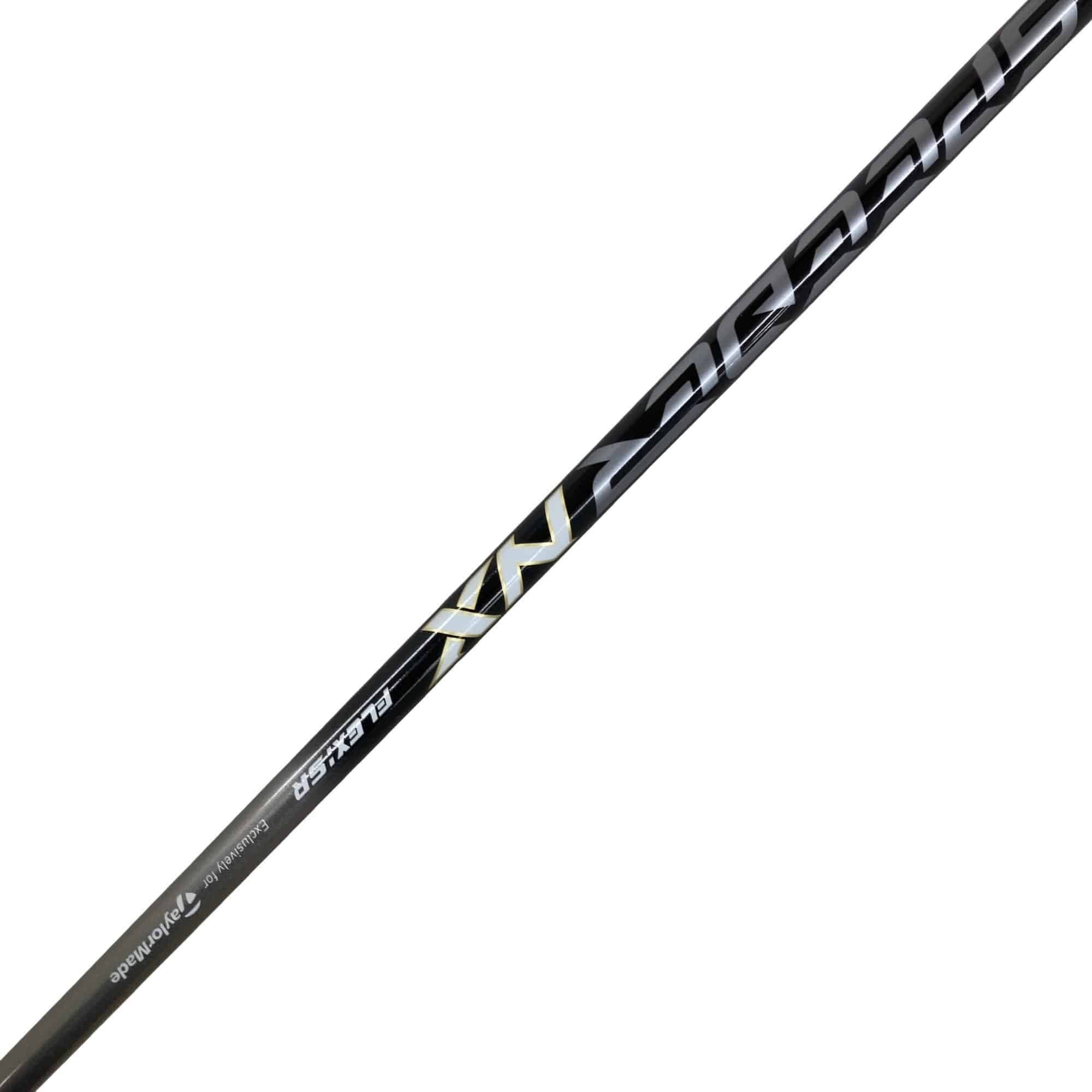 �r�s�d�`�k�s�g�@�f�k�n�h�q�d�@�P�O�D�T°