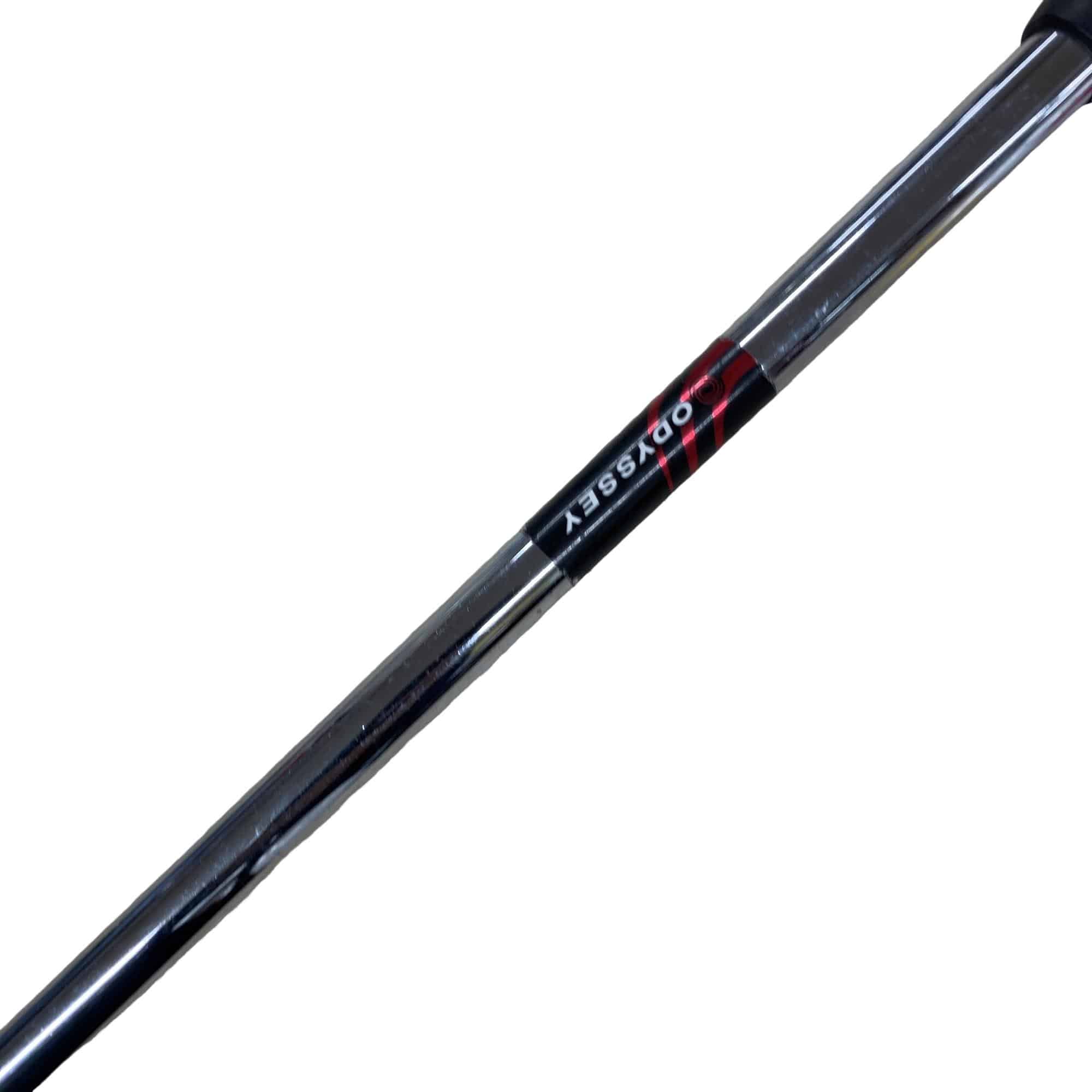 �v�g�h�s�d�@�g�n�s�@�w�f�@�l�`�q�w�l�`�m�@�l�h�m�h�@�R�S�C���`