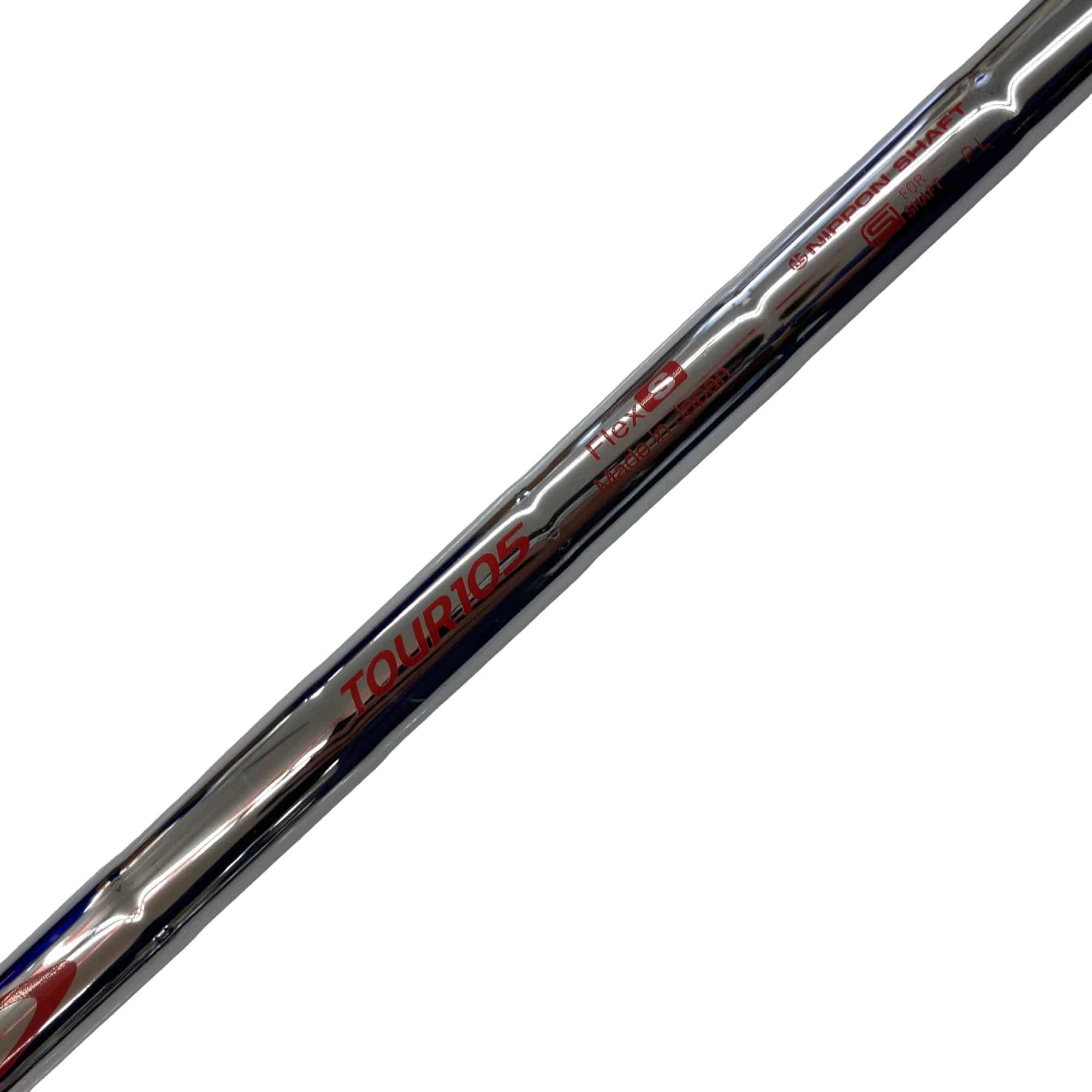 �`�o�d�w�@�t�s�i�Q�O�Q�S�j�@�Q�O°