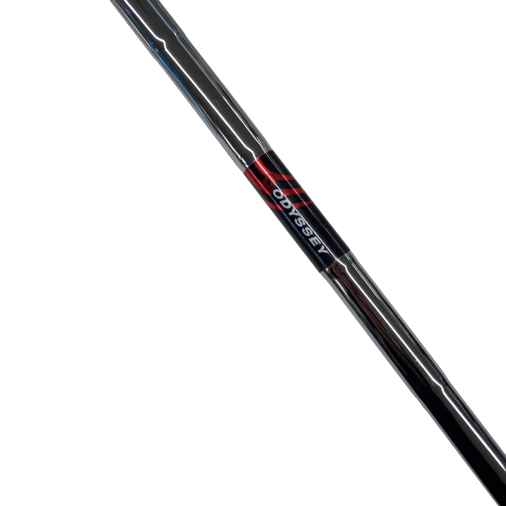 �v�g�h�s�d�@�g�n�s�@�o�q�n�@���P�@�R�S�C���`