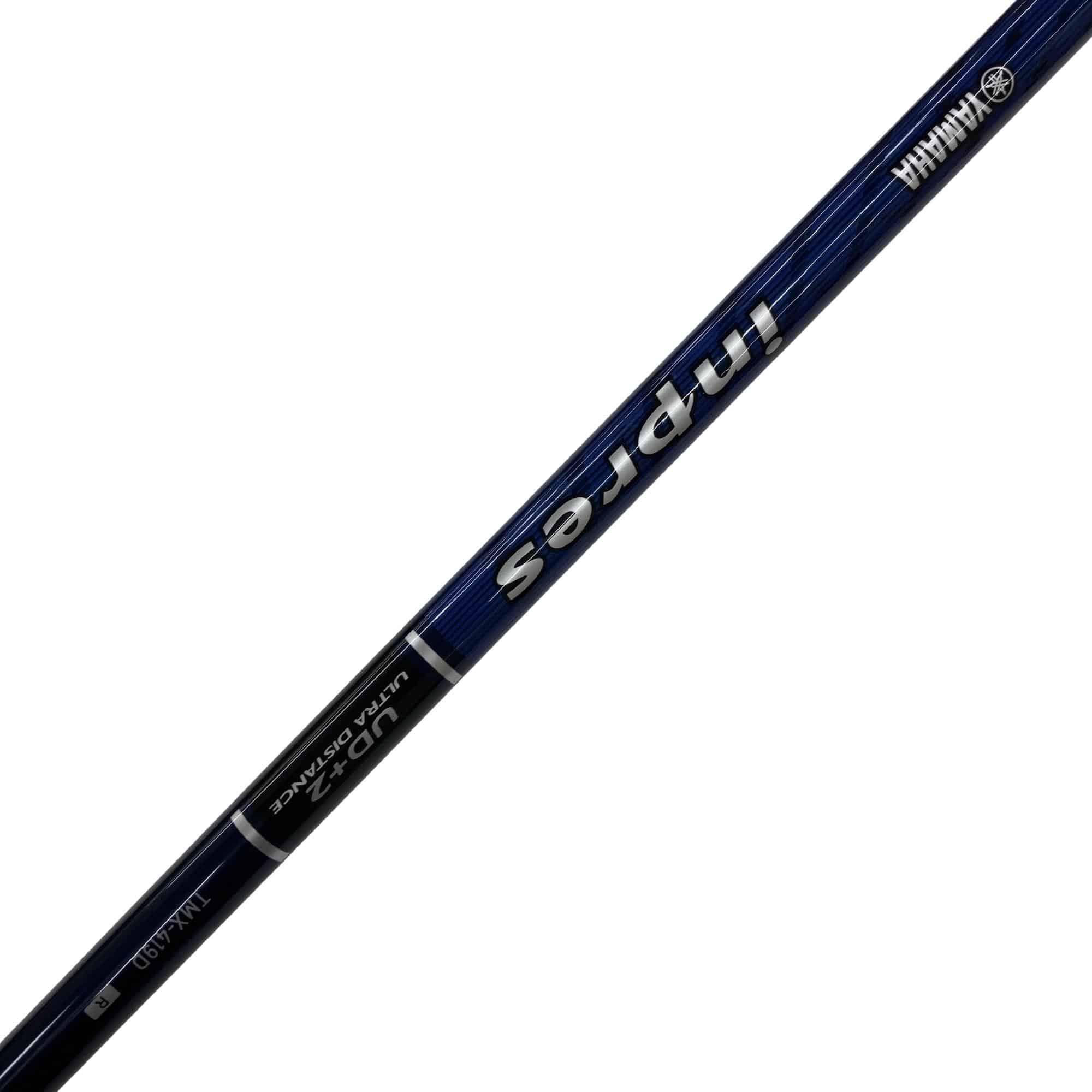 �������������@�t�c�{�Q�i�Q�O�P�X�j�@�P�O�D�T°