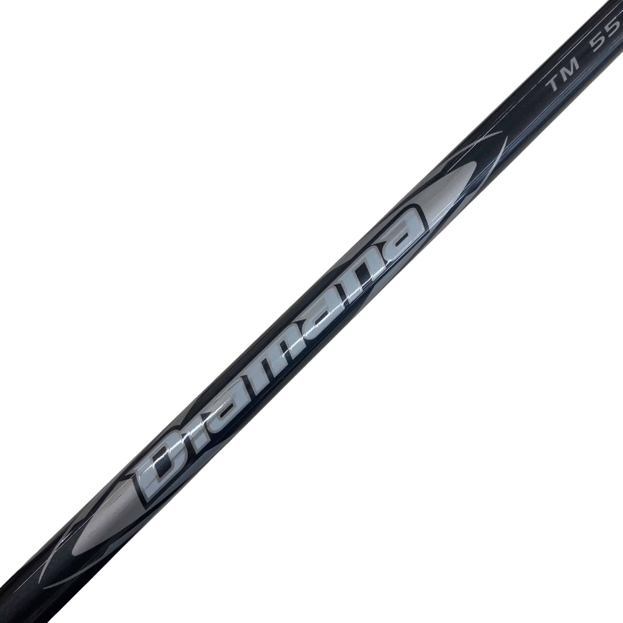 �p���R�T�@�R�g�k