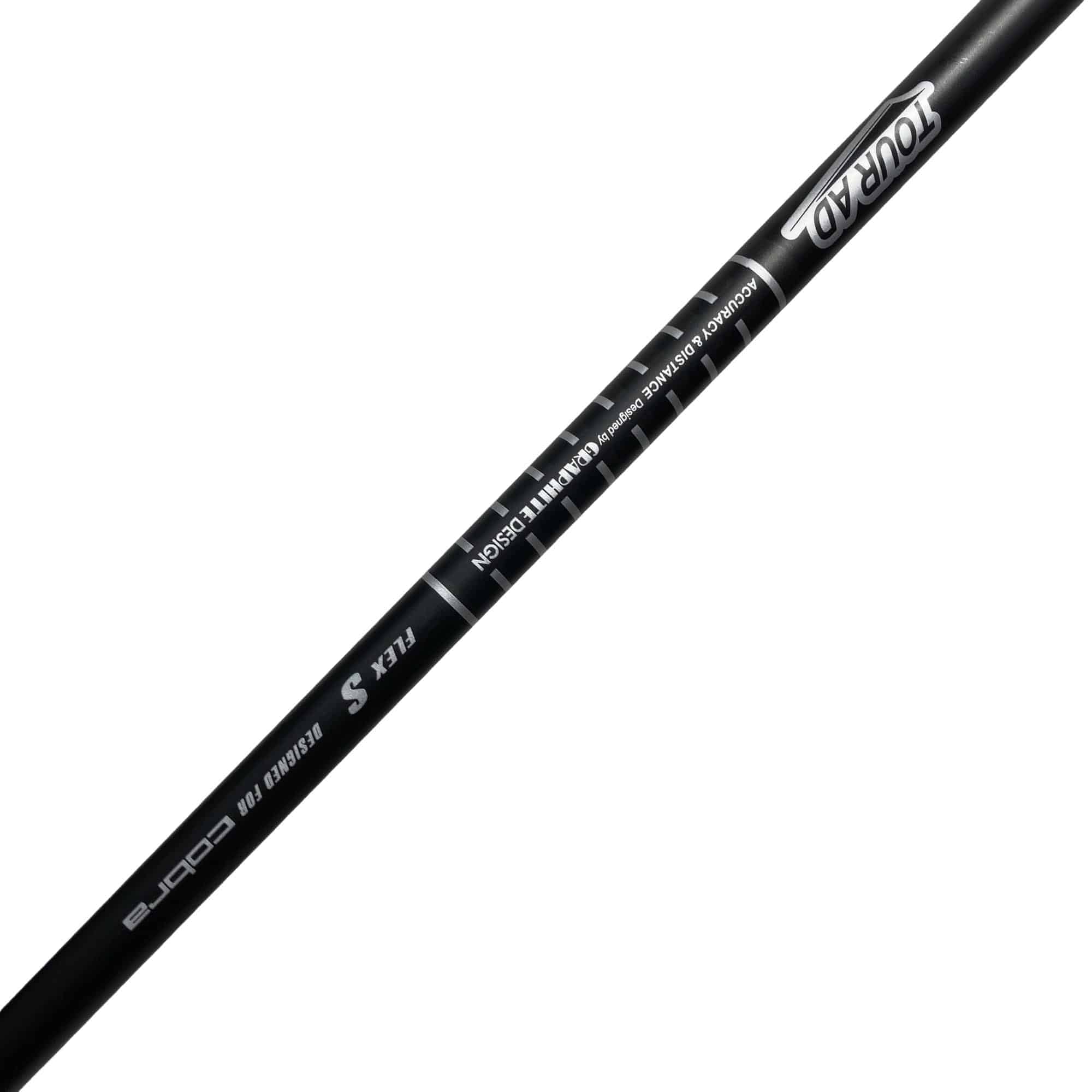 �����������@�c�`�q�j�r�o�d�d�c�@�w�@�P�O�D�T°