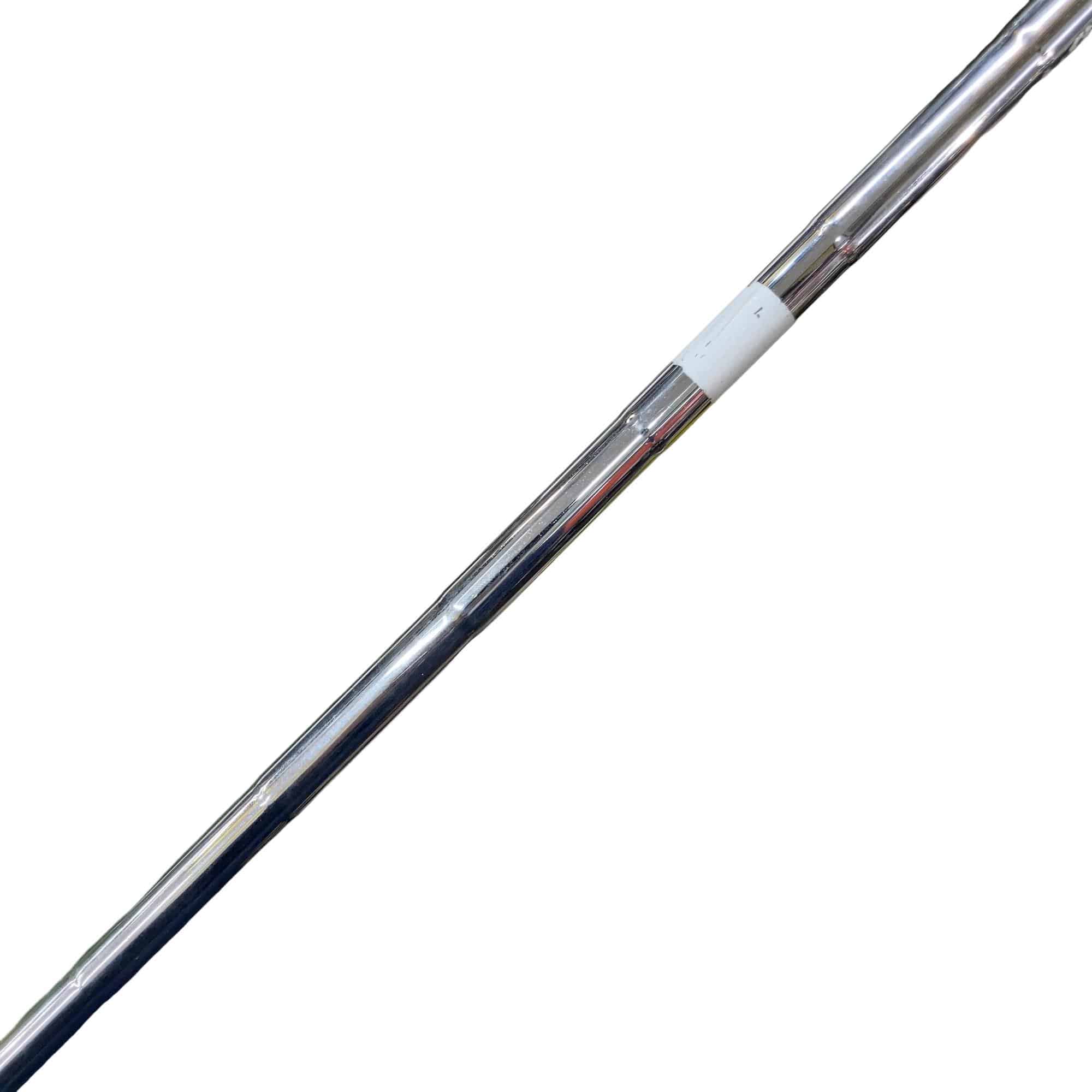 �u�d�q�r�`�@�r�`�a�d�q�s�n�n�s�g�@�u���b�N�@�R�S�C���`