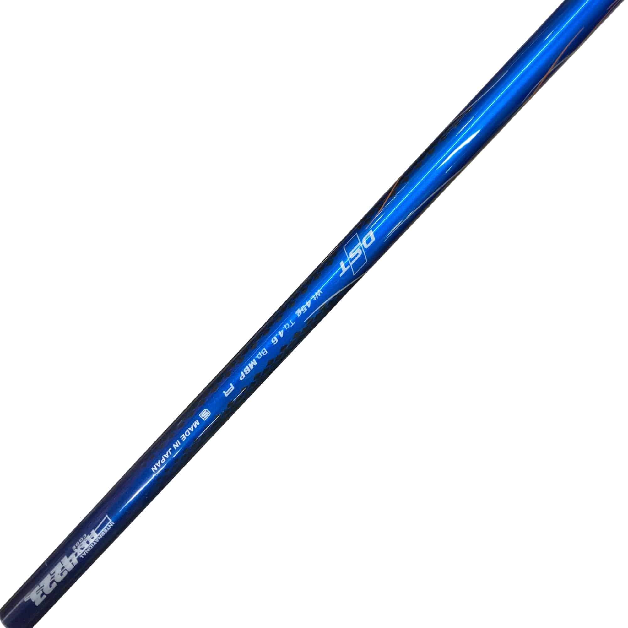 �w�w�h�n�i�Q�O�P�W�j�@�g�U