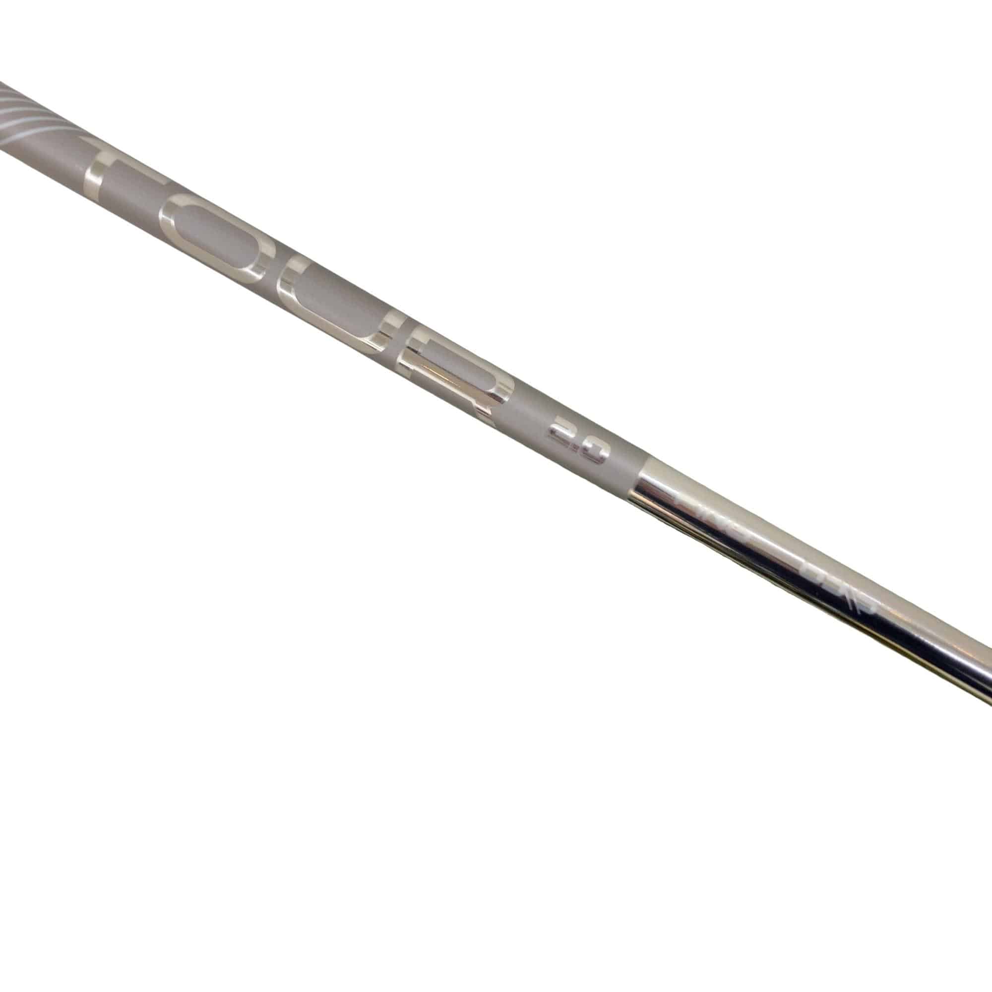 �f�S�S�O�@�l�`�w�@�T�v