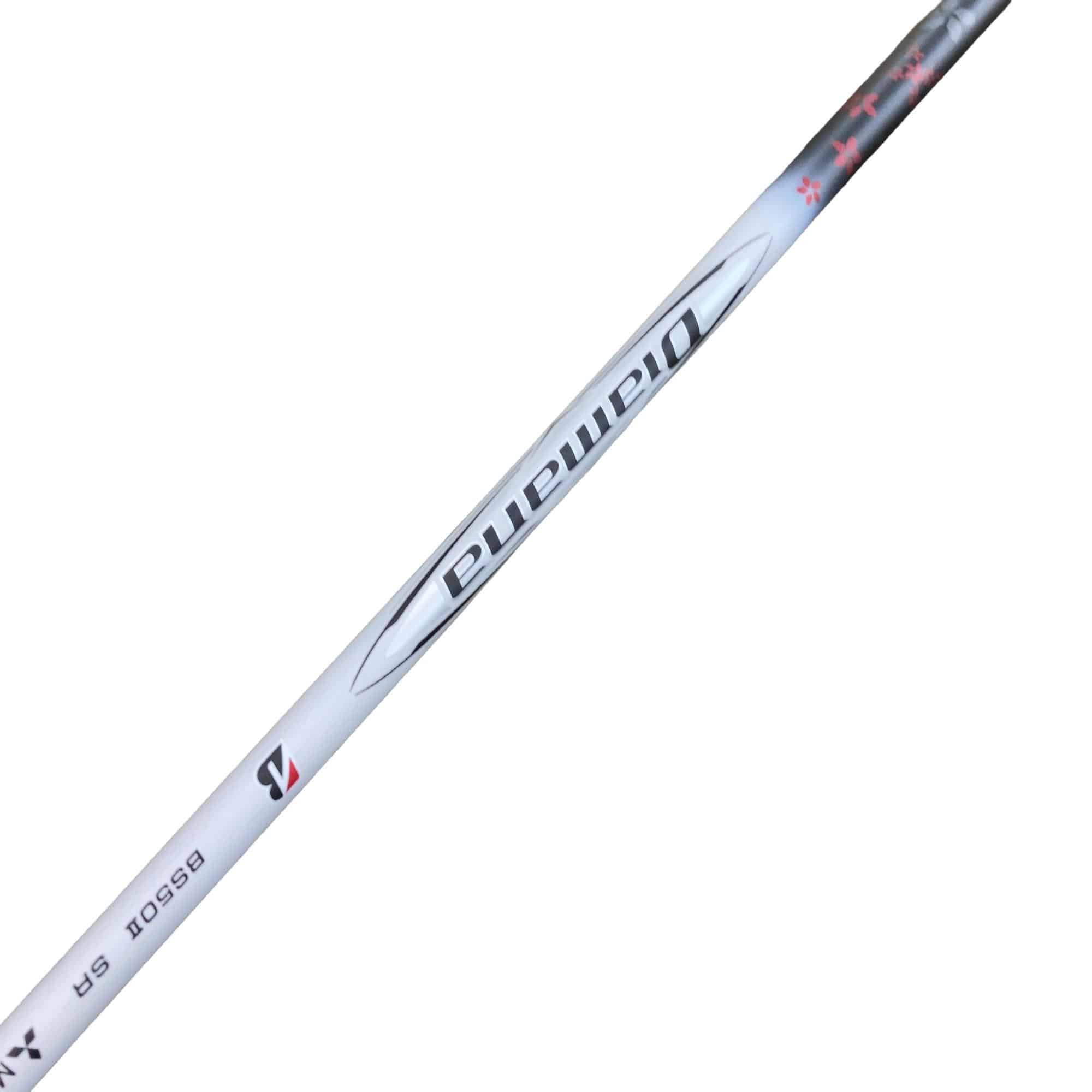 �a�q�h�c�f�d�r�s�n�m�d�@�a�w�Q�@�g�s�@�P�O�D�T°