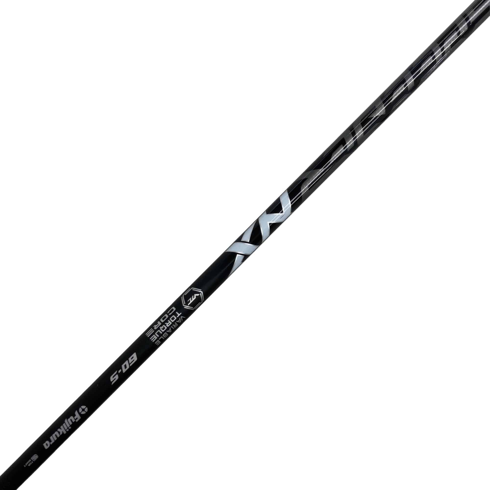 �a�q�h�c�f�d�r�s�n�m�d�@�a�P�@�r�s�@�@�X�D�T°