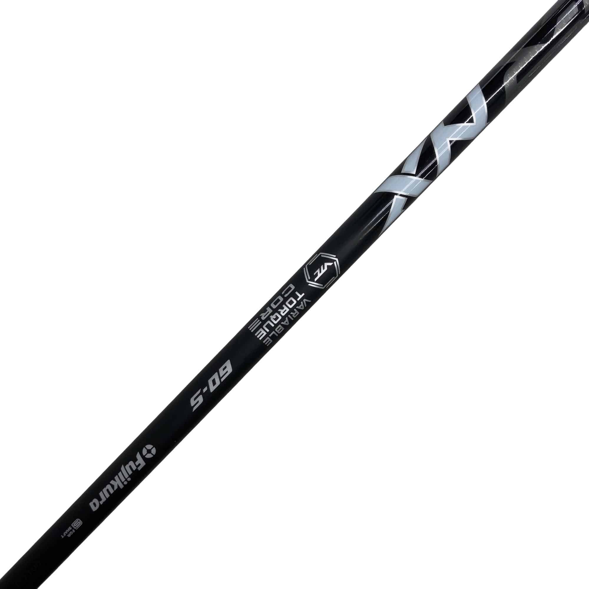 �a�q�h�c�f�d�r�s�n�m�d�@�a�P�@�r�s�@�R�v