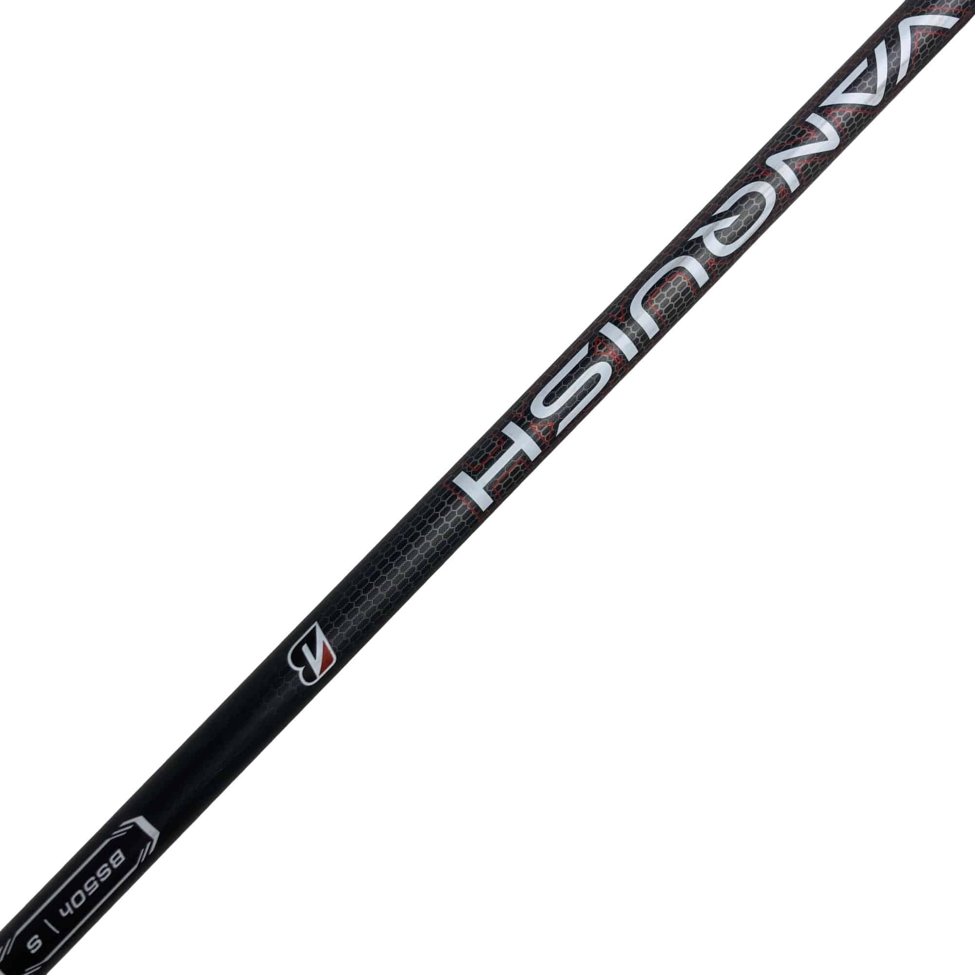 �a�q�h�c�f�d�r�s�n�m�d�@�a�Q�@�g�s�@�g�T