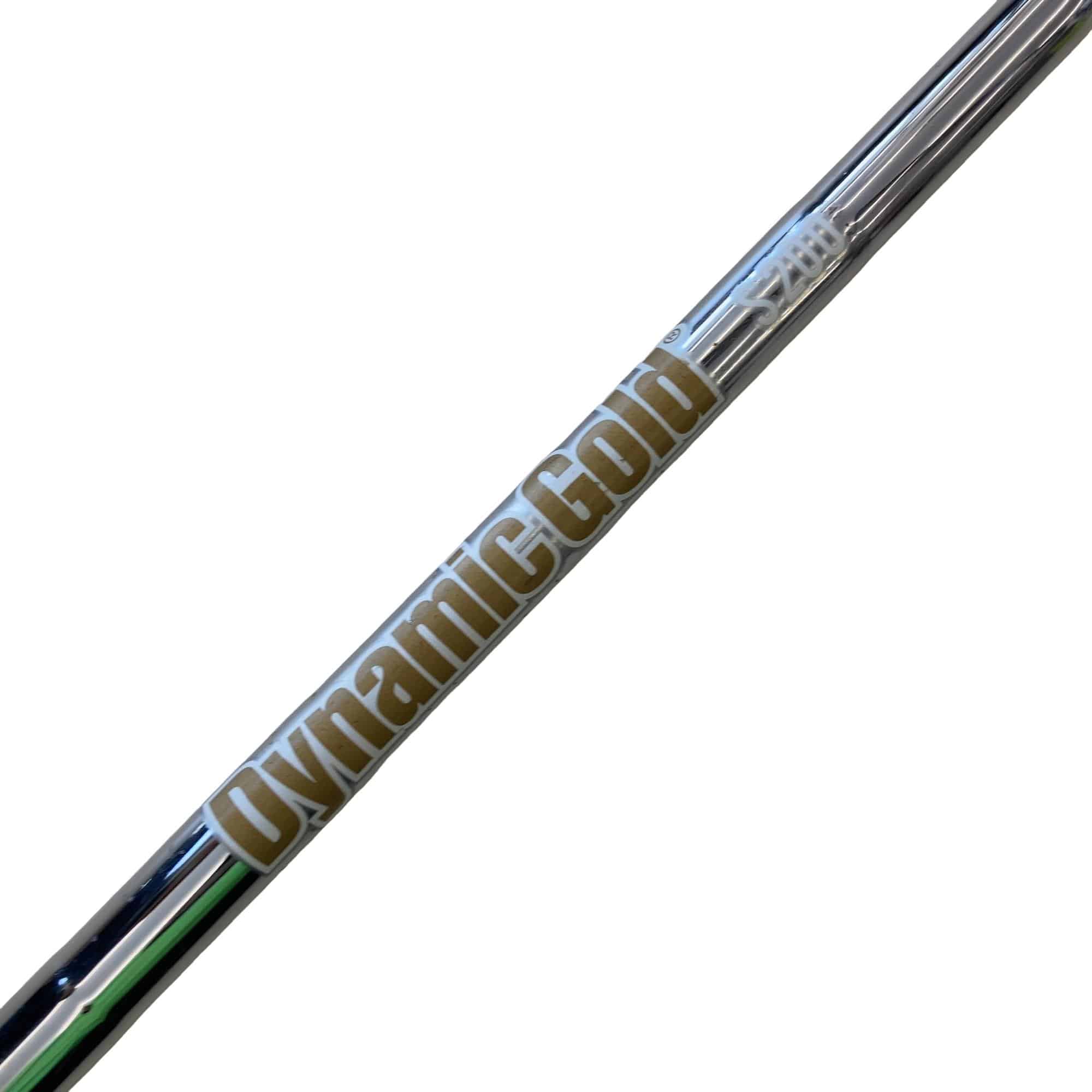 �b�����������������@�q�s�w�|�U�@�y�h�o�b�n�q�d�@�c�A�[�T�e���@�T�W°�^�P�O°�@�l�h�c