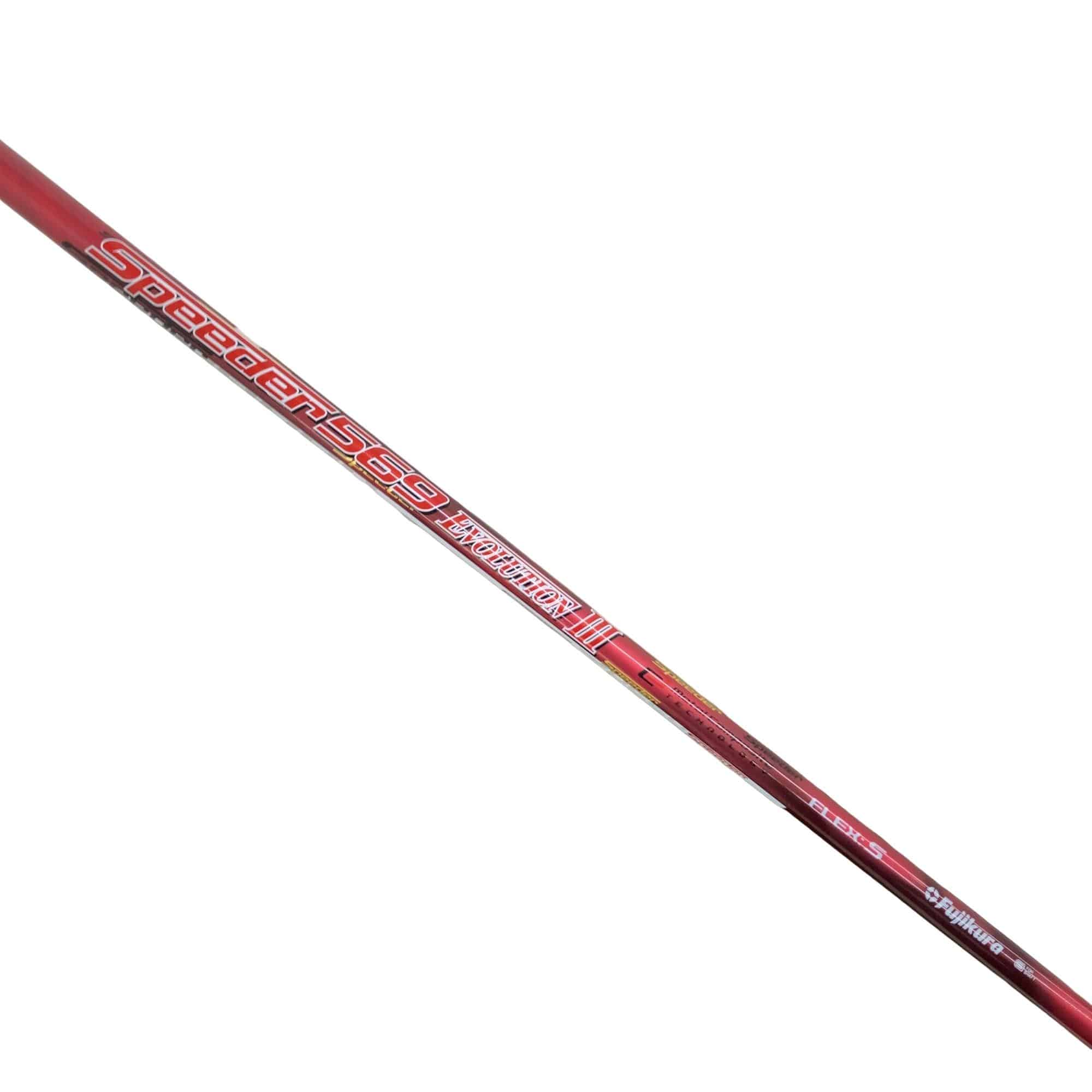 �r�q�h�w�n�m�@�y�V�W�T�@�@�X�D�T°