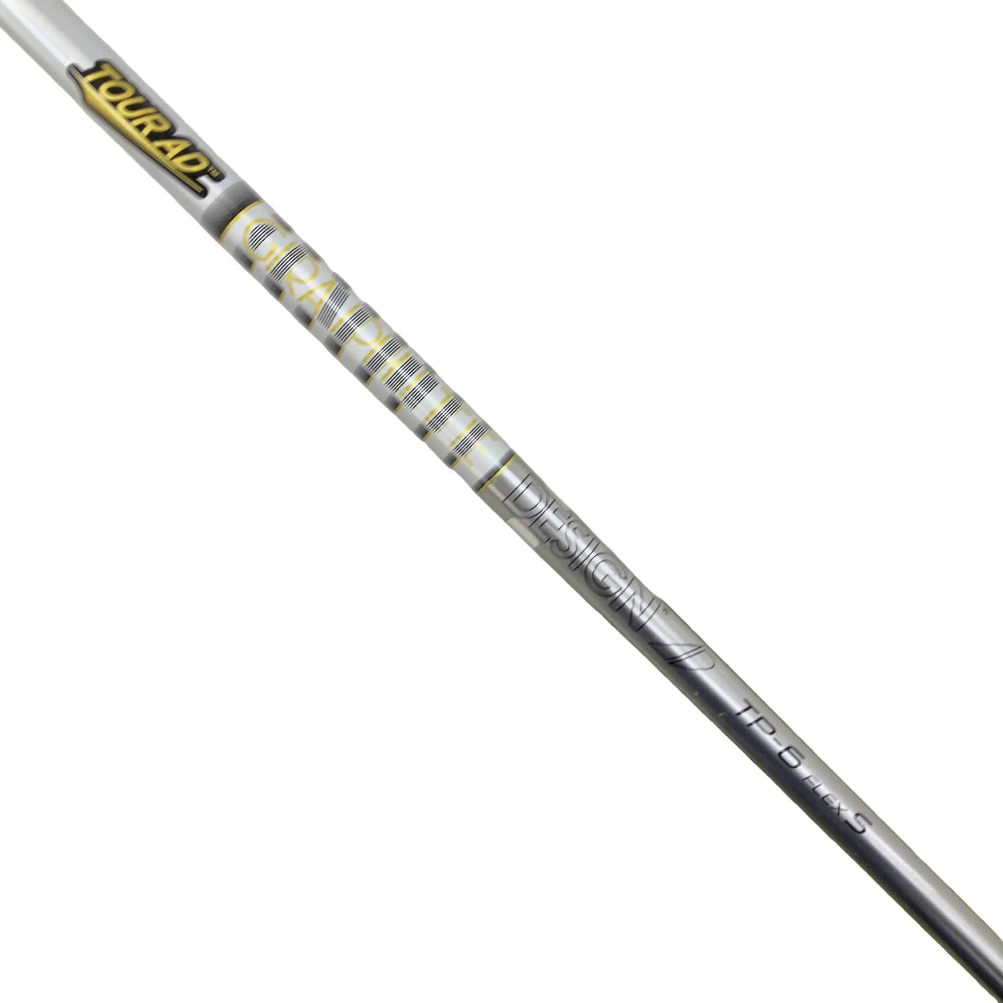 �r�q�h�w�n�m�@�y�@�e�U�T�@�T�v