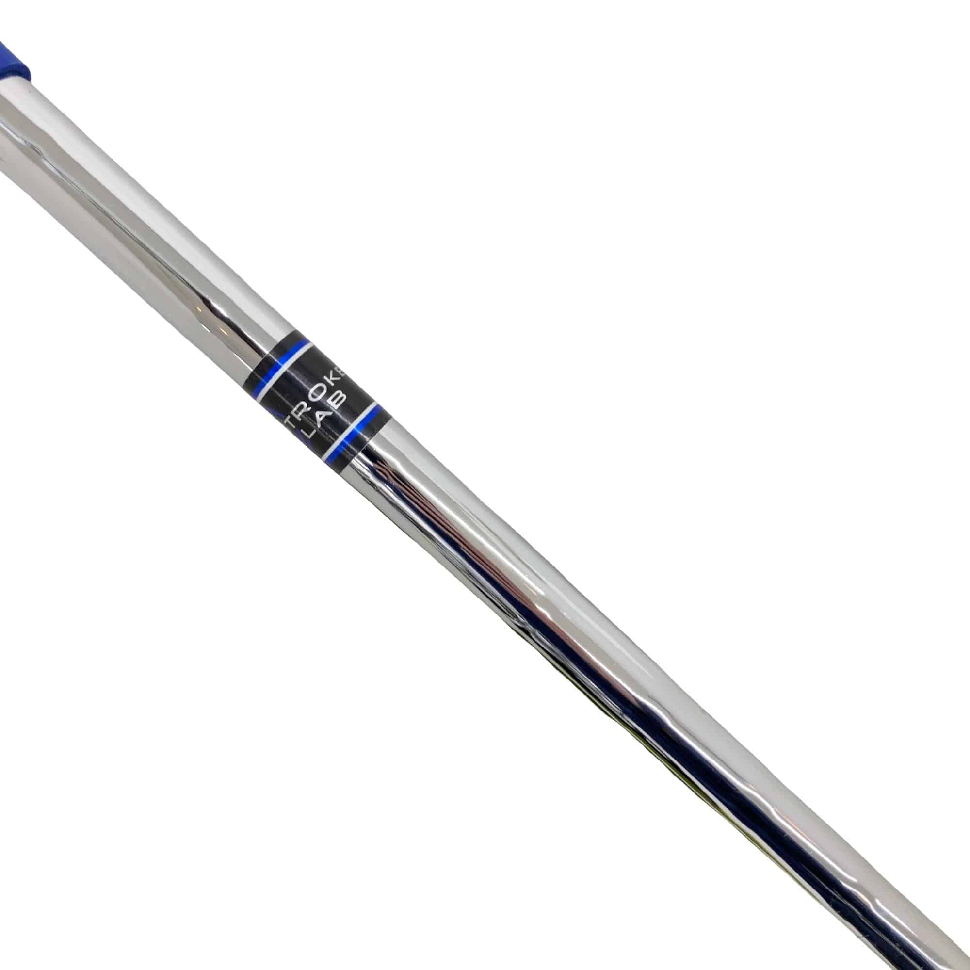 �r�s�q�n�j�d�@�k�`�a�@���U�l�@�R�S�C���`