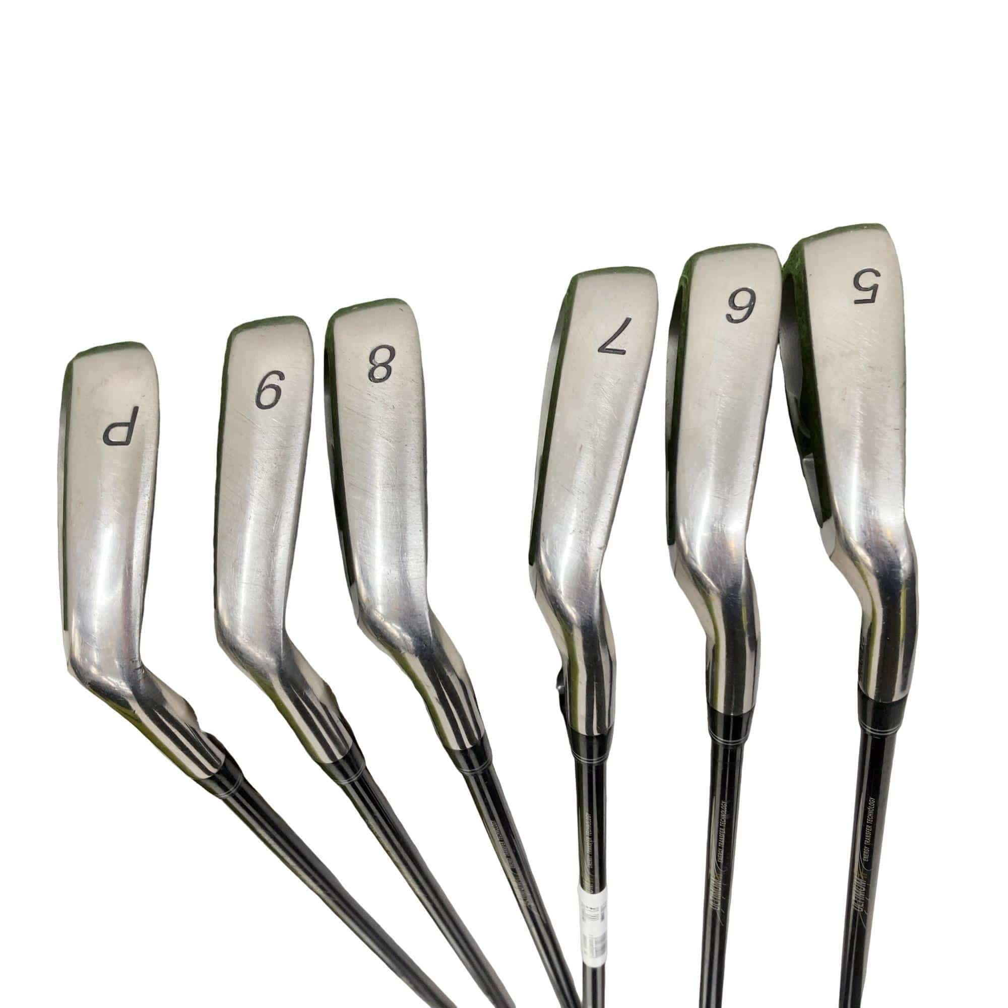 �b�x�a�d�q�@�r�s�`�q�@�T�O�O�O�@�@�W�r�i���{���F�U�{�Z�b�g�j