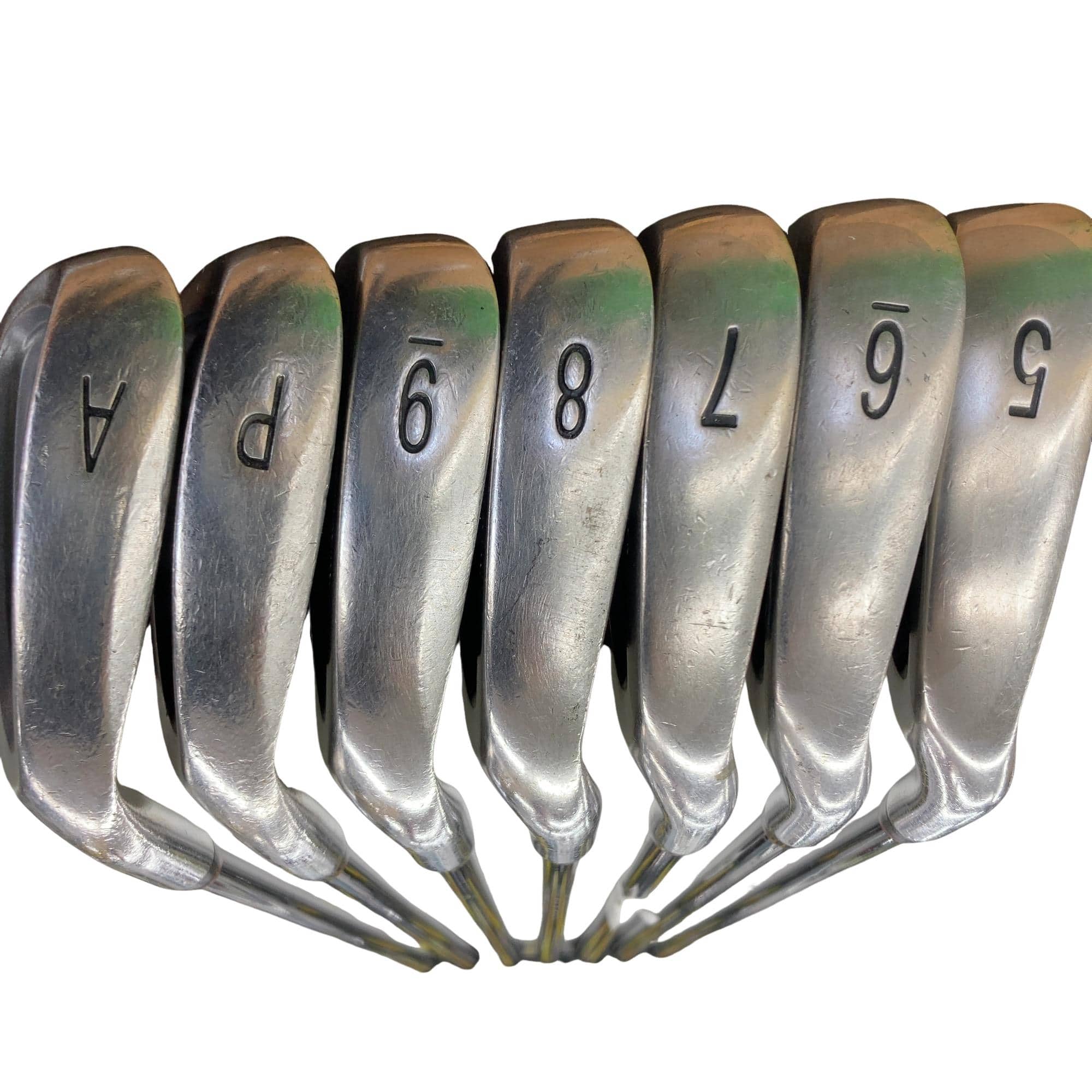 �n�m�n�e�e�i�Q�O�O�S�j�@�@�W�r�i���{���F�V�{�Z�b�g�j