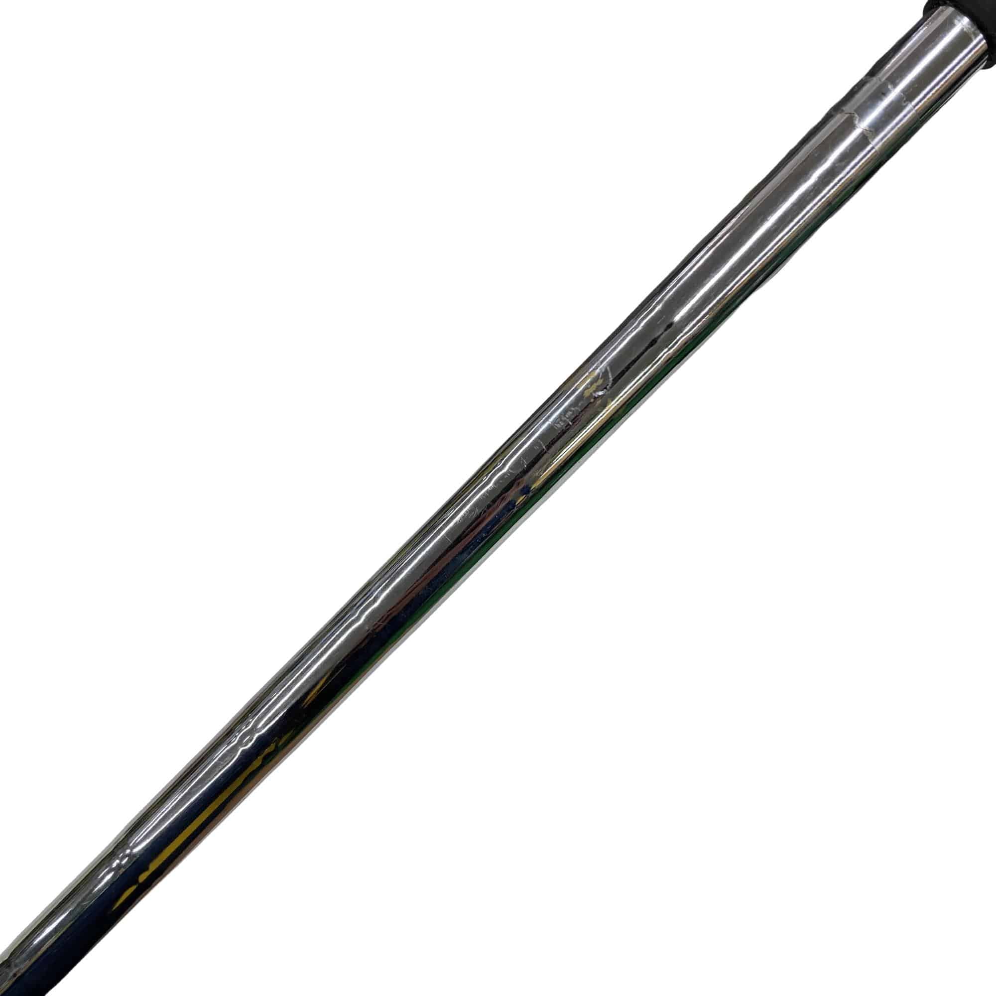 �n�m�n�e�e�i�Q�O�O�S�j�@�r�v