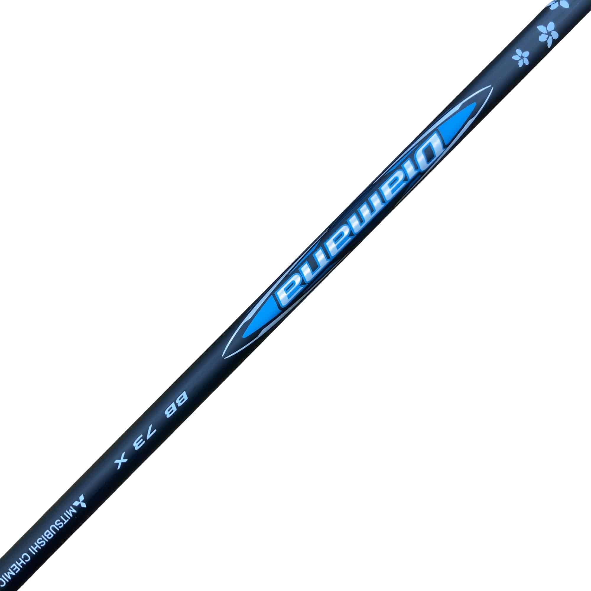 �a�q�h�c�f�d�r�s�n�m�d�@�a�R�@�l�`�w�@�R�v