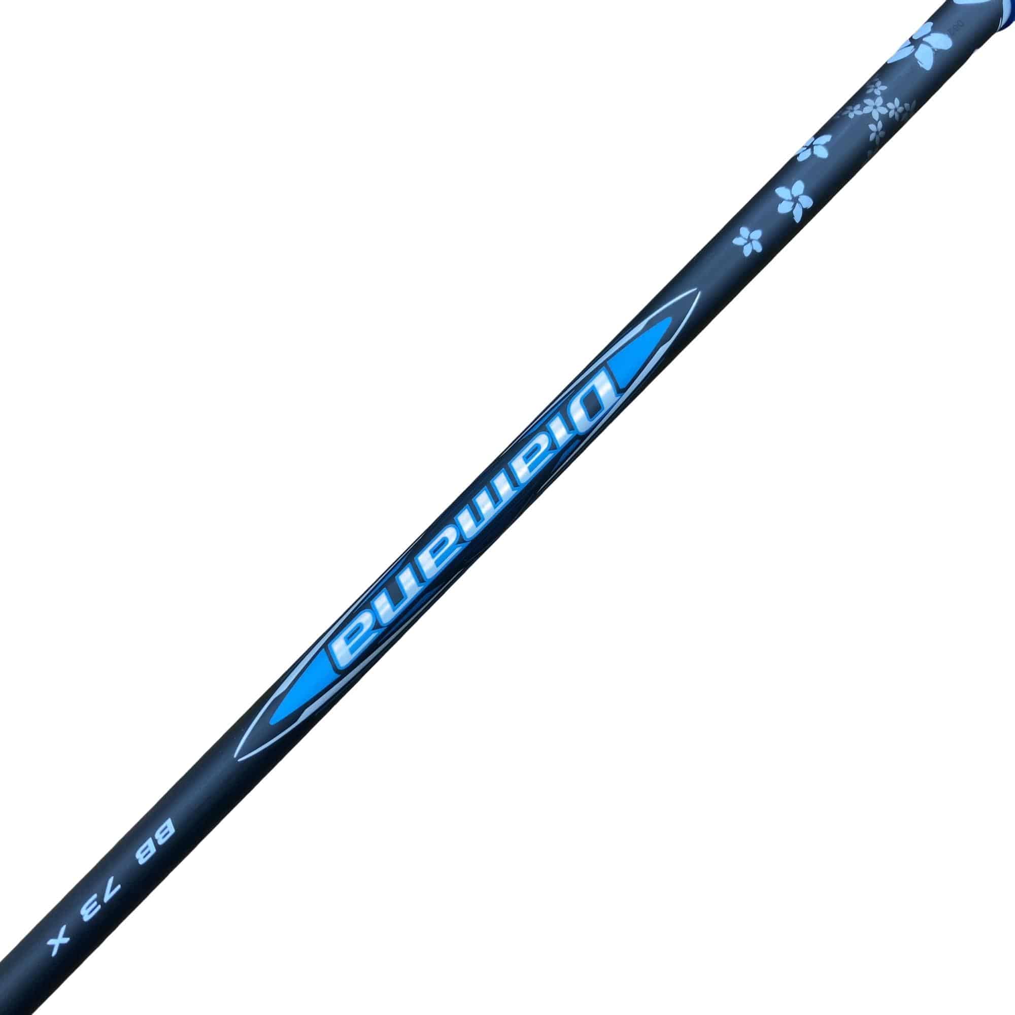 �a�q�h�c�f�d�r�s�n�m�d�@�a�R�@�l�`�w�@�T�v