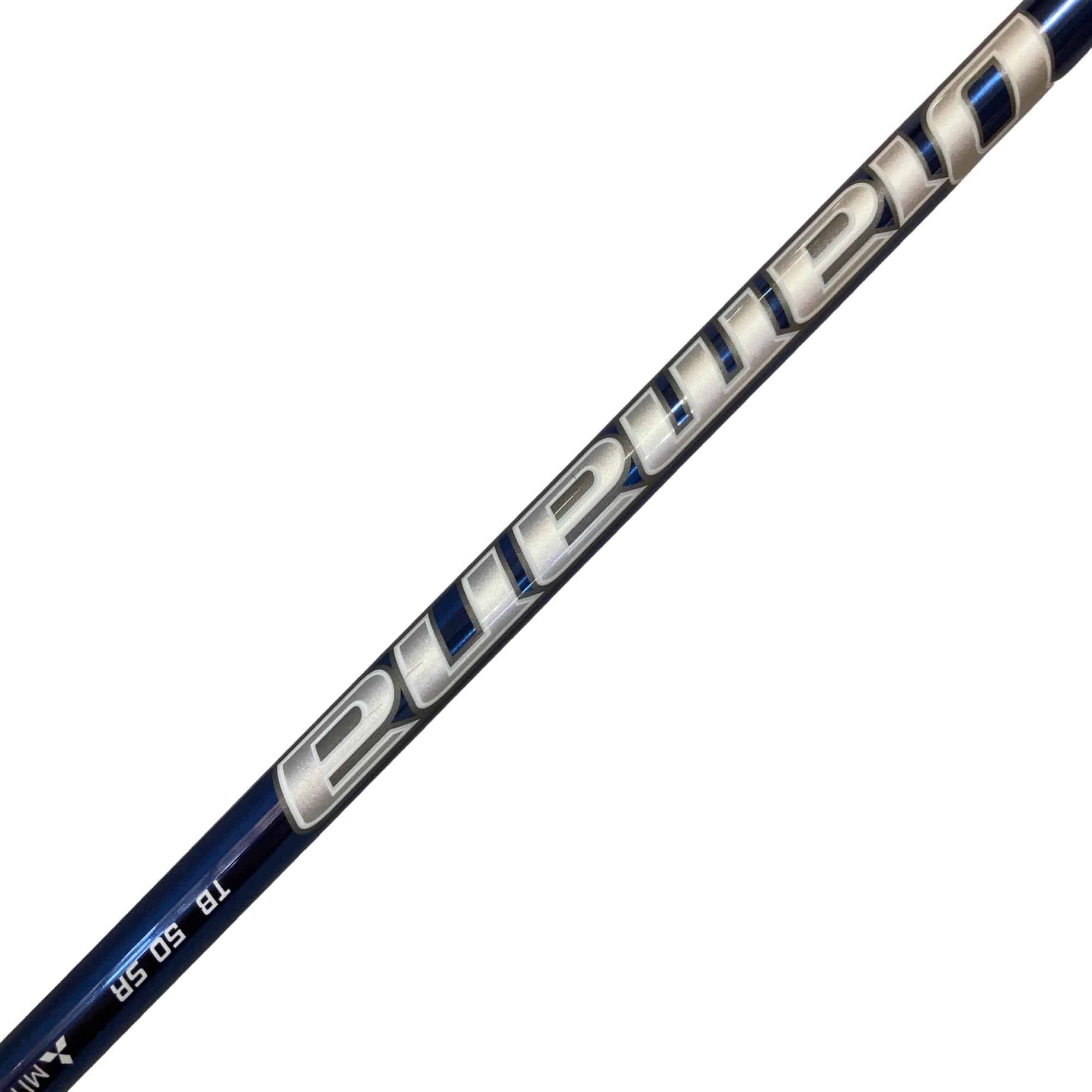 �s�n�t�q�@�a�@�w�|�e�@�T�v