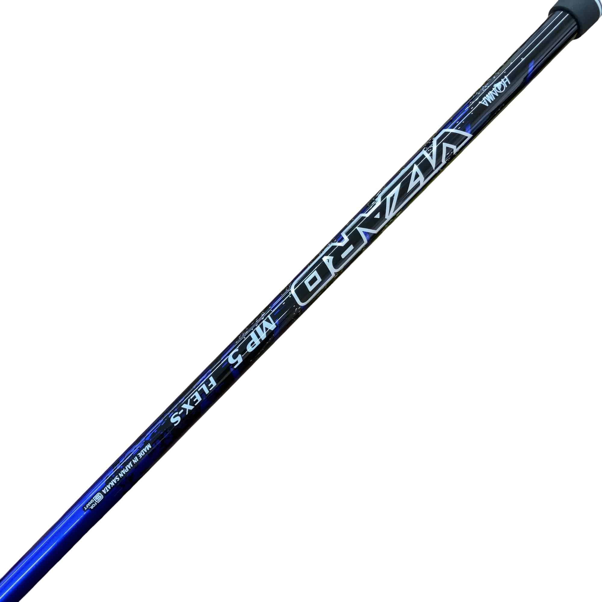 �s�n�t�q�@�v�n�q�k�c�@�s�v�V�T�V�@�R�v