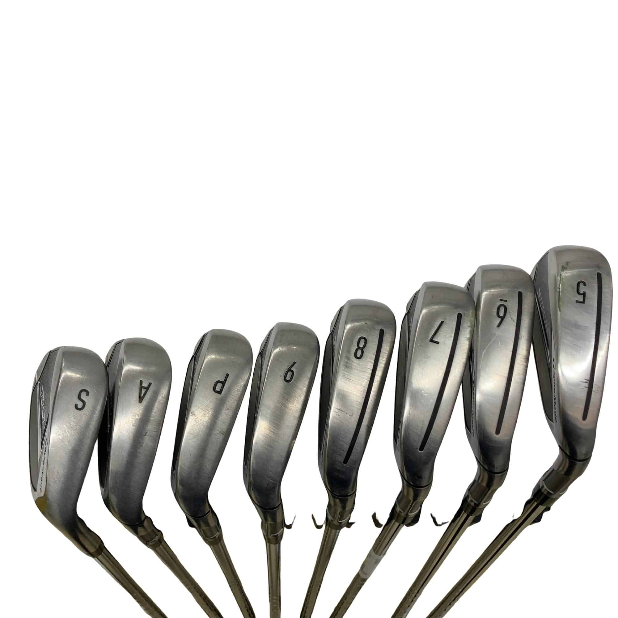 �r�s�d�`�k�s�g�@�@�W�r�i���{���F�W�{�Z�b�g�j