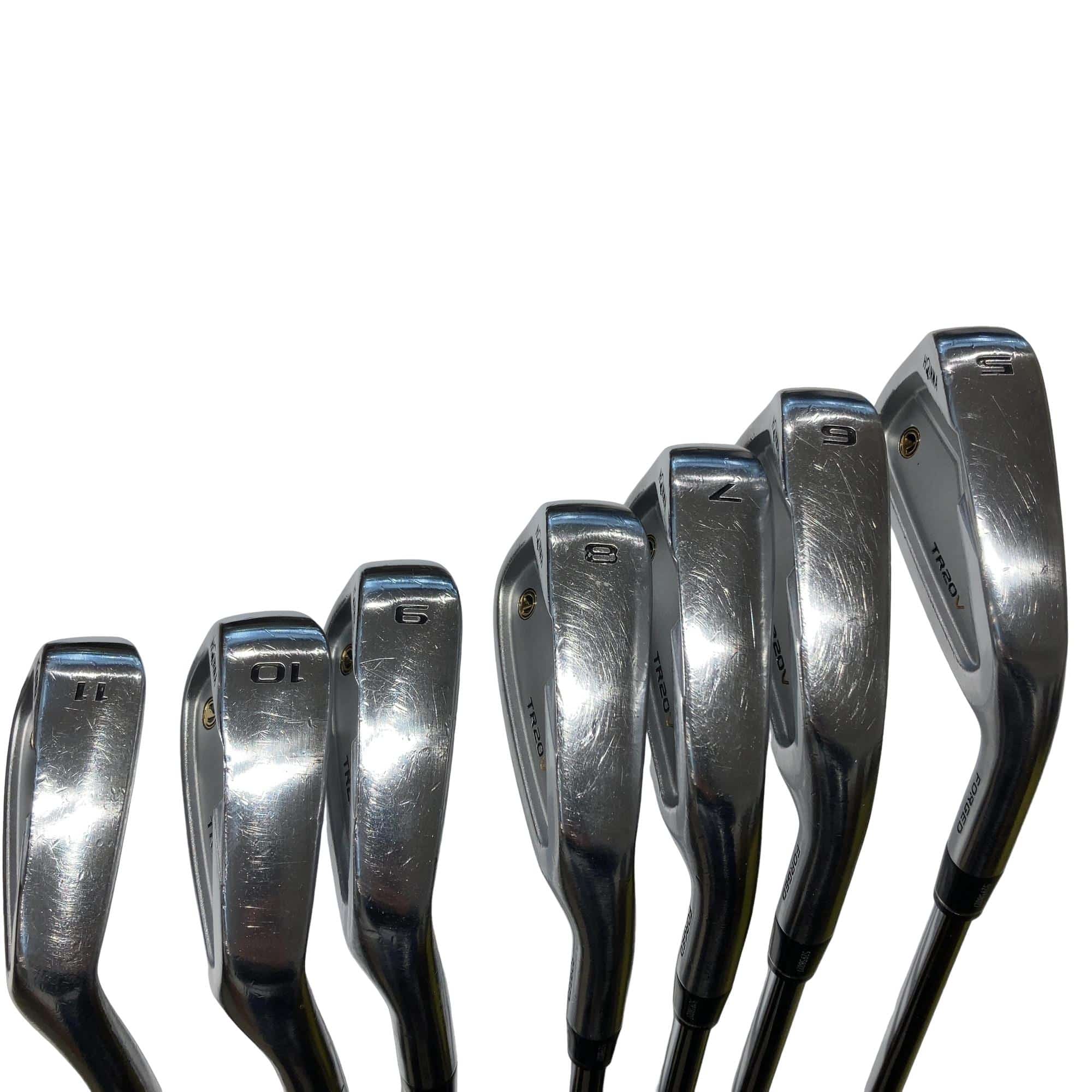 �s�n�t�q�@�v�n�q�k�c�@�s�q�Q�O�u�@�W�r�i���{���F�V�{�Z�b�g�j