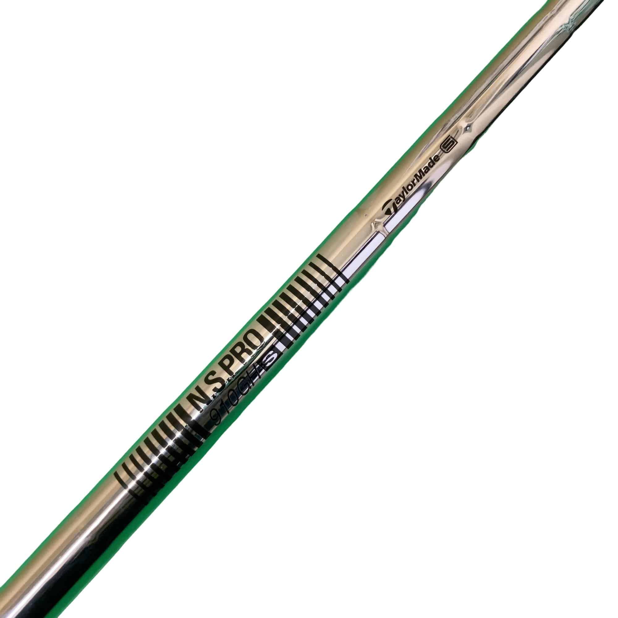 �r�h�l�Q�@�t�R