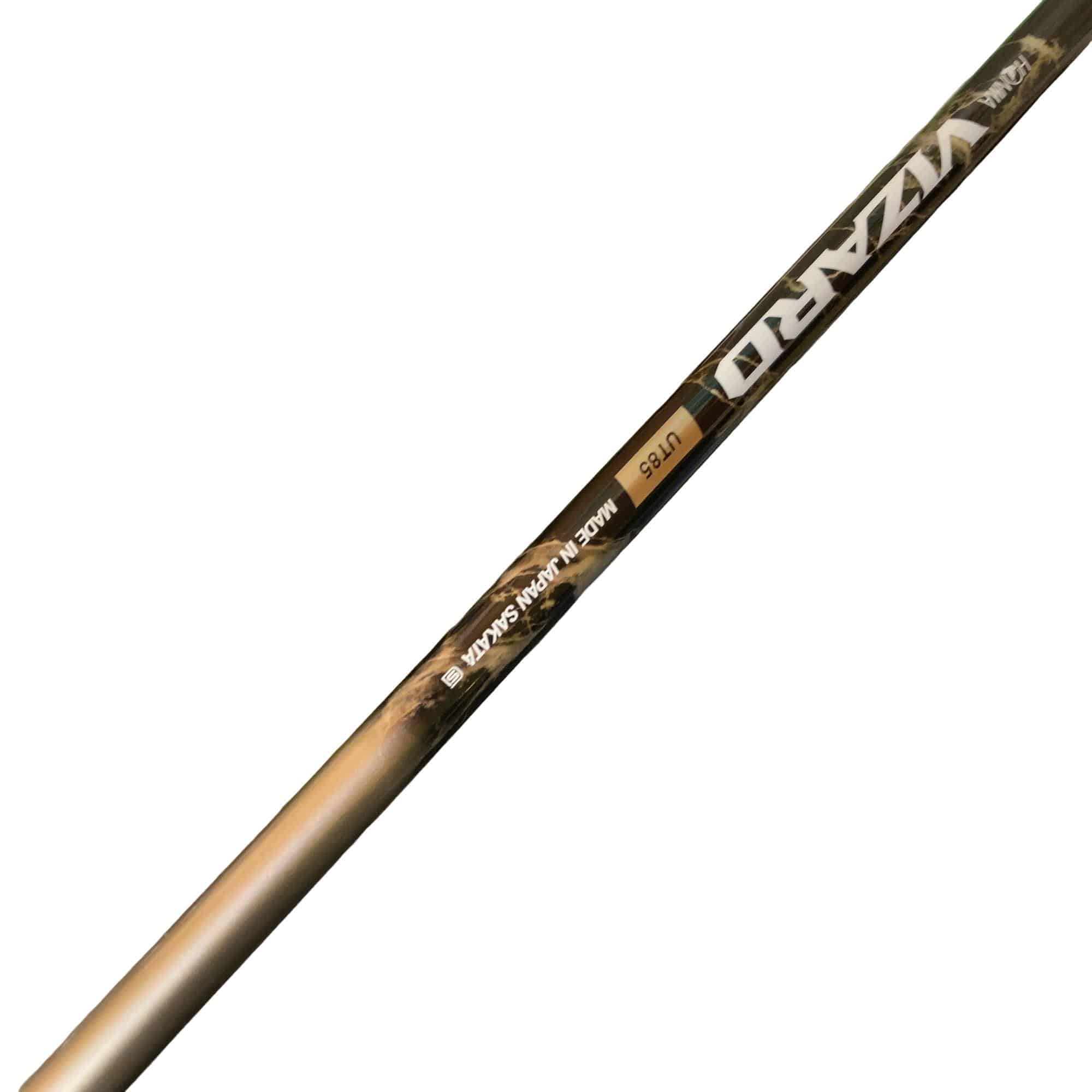 �s�n�t�q�@�v�n�q�k�c�@�s�v�V�Q�V�@�P�U°