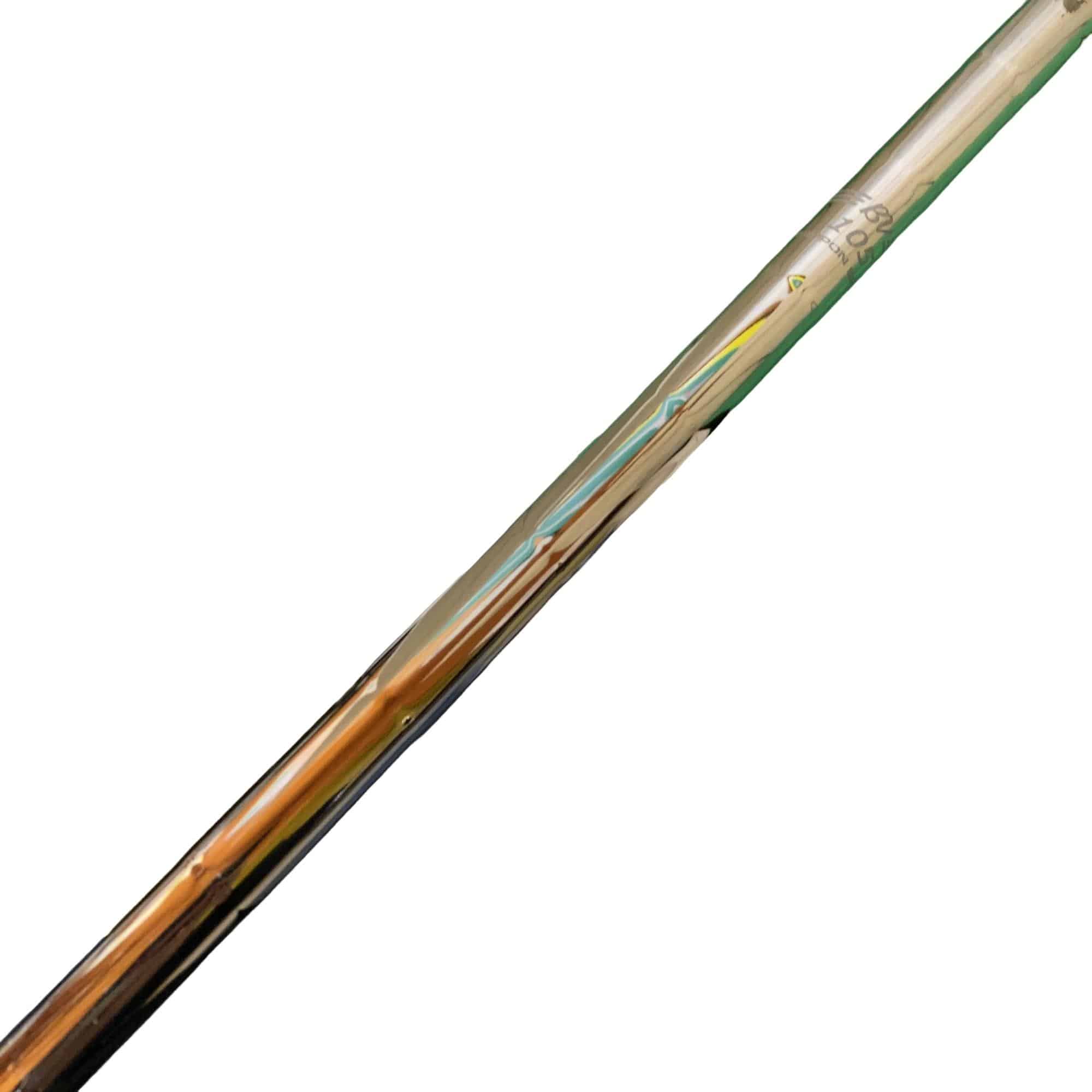 �u�n�j�d�x�@�r�o�h�m�@�l�h�k�k�d�c�@�r�l�X�@�c�A�[�N�����@�T�U°�^�P�Q°�c