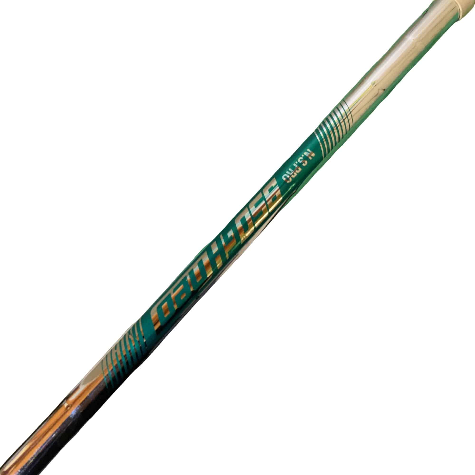 �b�����������������@�q�s�w�|�S�@�e�n�q�f�d�c�@�T�O°�^�P�O°