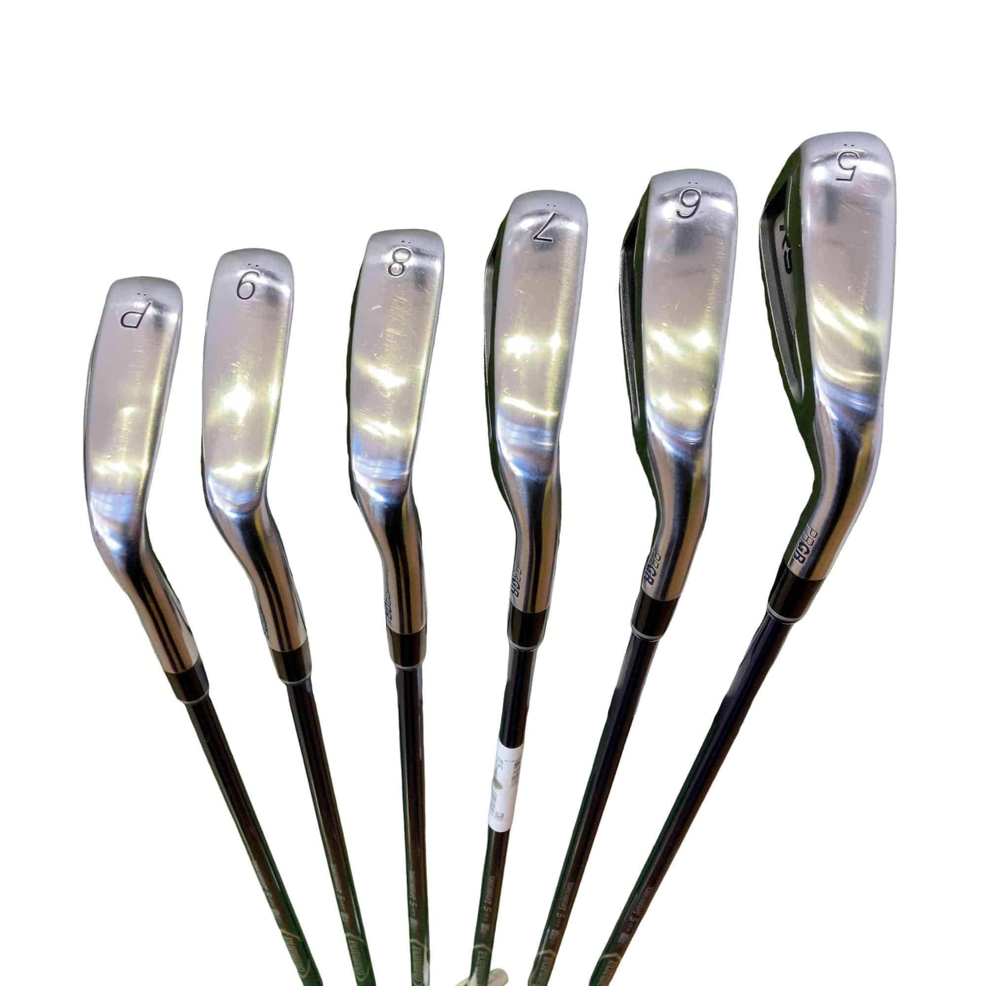 �q�r�i�Q�O�P�W�j�@�U�r�i���{���F�U�{�Z�b�g�j