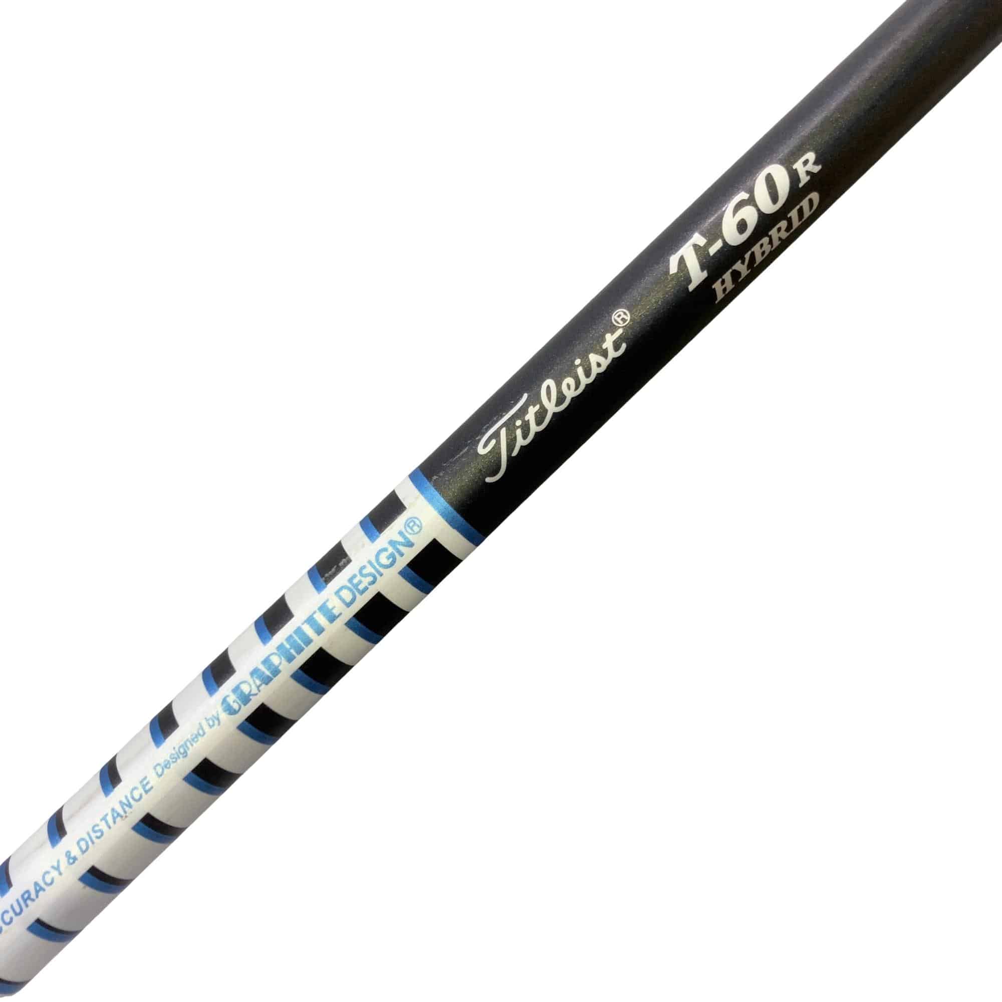 �s�r�Q�@�Q�R°