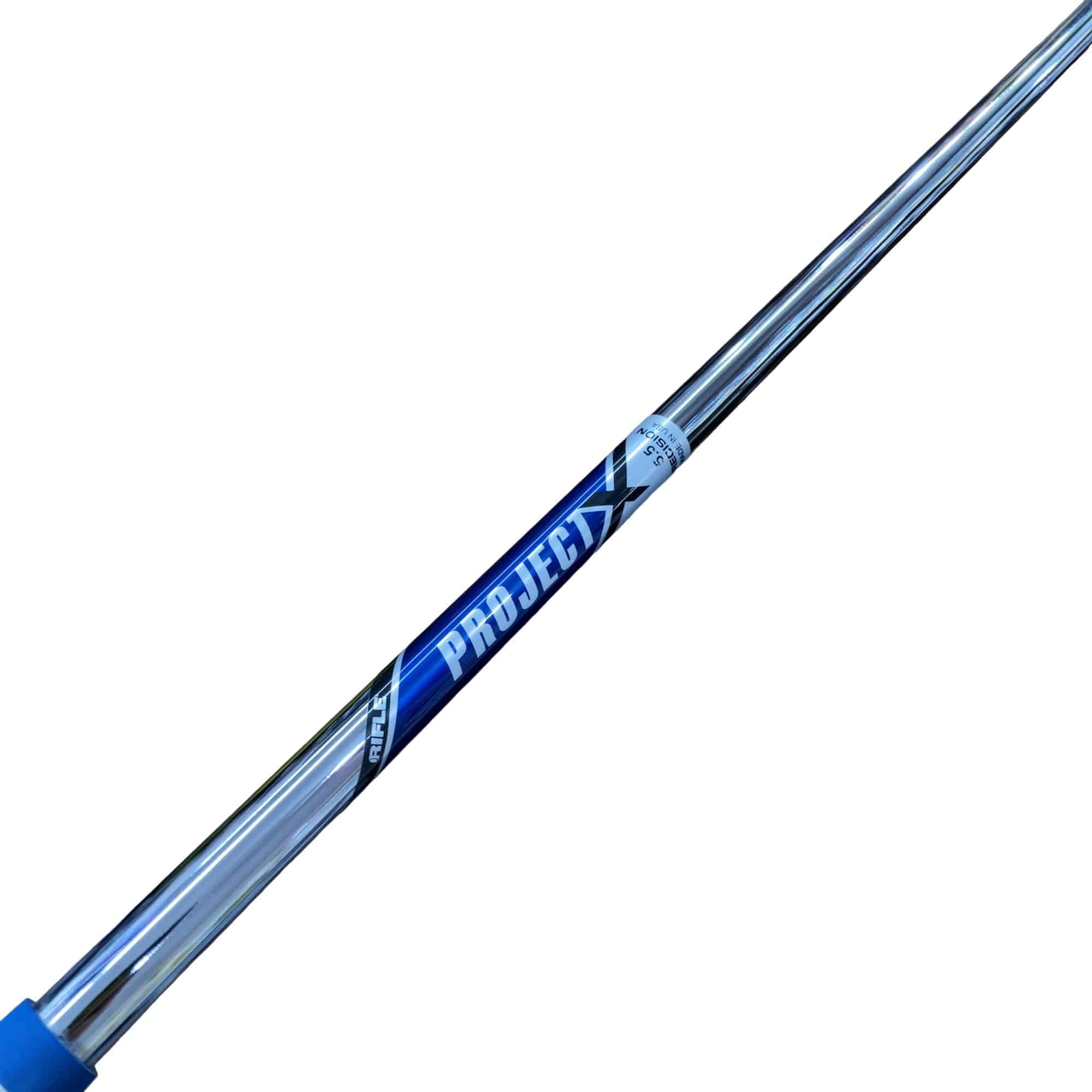 �l�f�|�r�O�P�@���������@�T�Q°