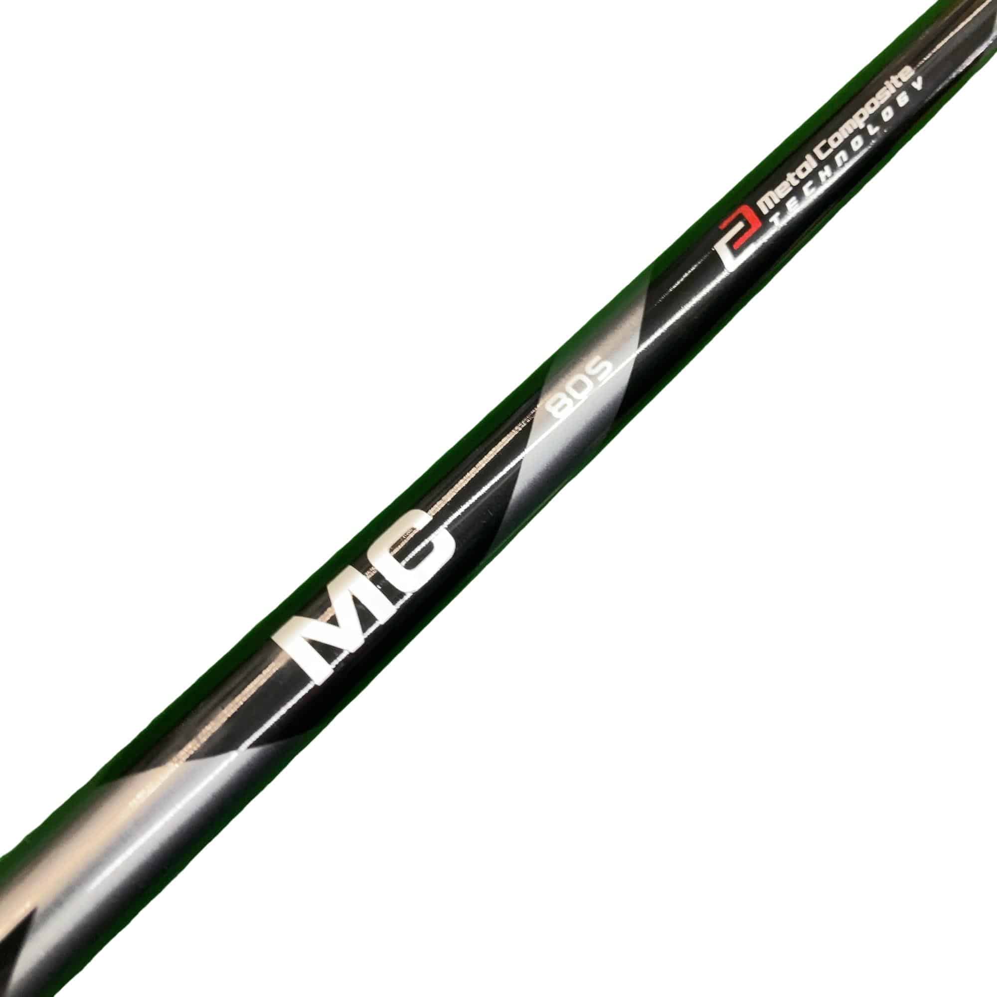 �q�n�f�t�d�@�r�s�@�o�q�n�@�t�R