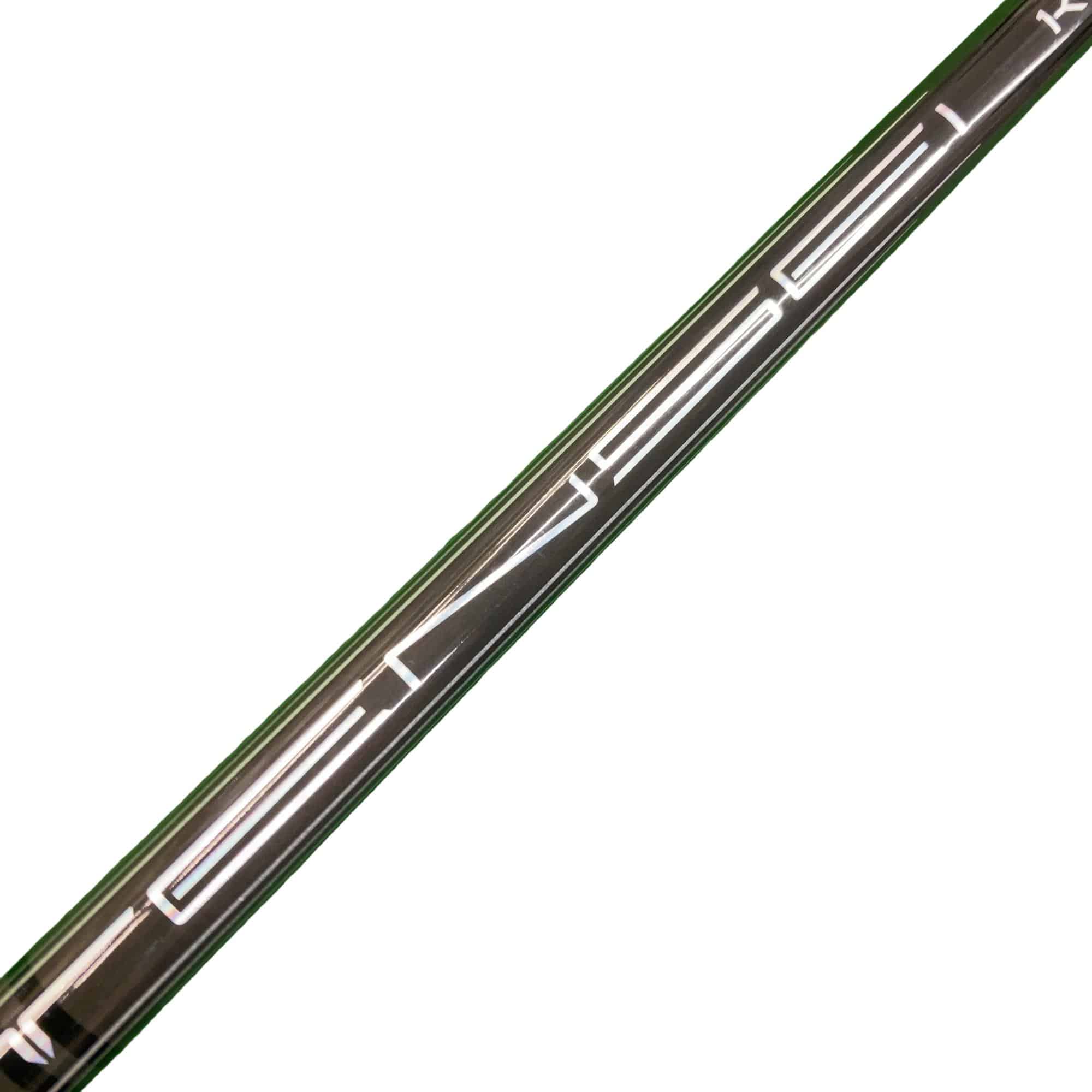 �q�������q���@�q�����@�u�@�u�Q�@�t�s�@�Q�P°