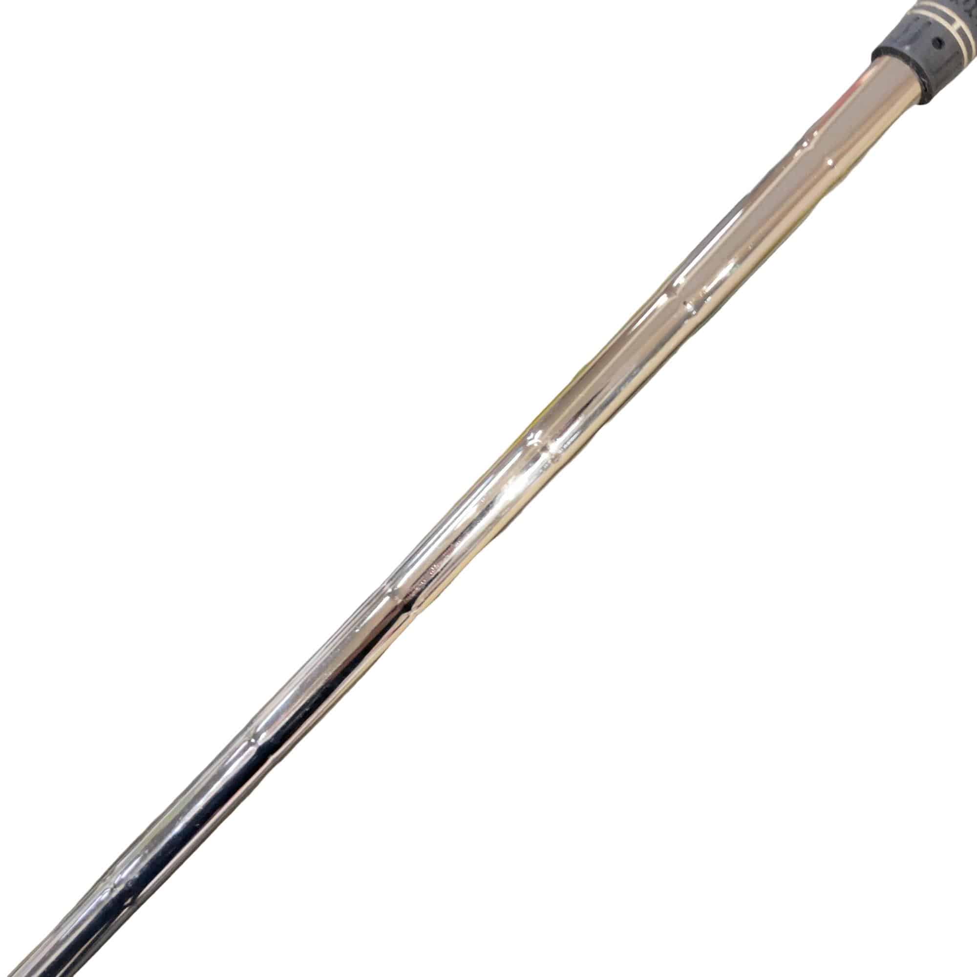 �l�`�b�j�@�c�`�c�c�x�@�e�n�q�f�d�c�@�~���L�[�N�����@�T�Q°�^�P�O°