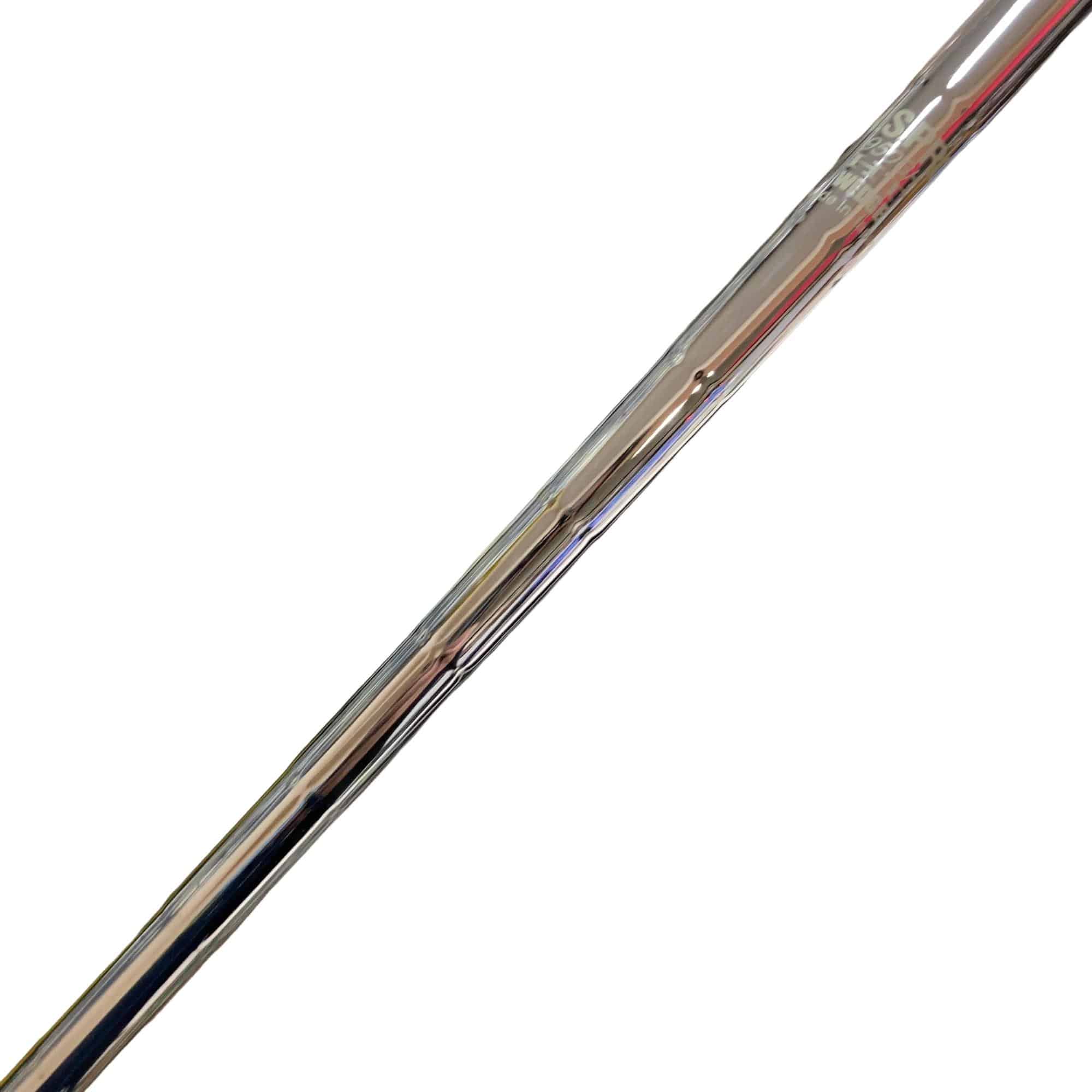 �q�l�|�Q�P�@�j�b�P���N�������b�L�@�T�O°�^�P�O°