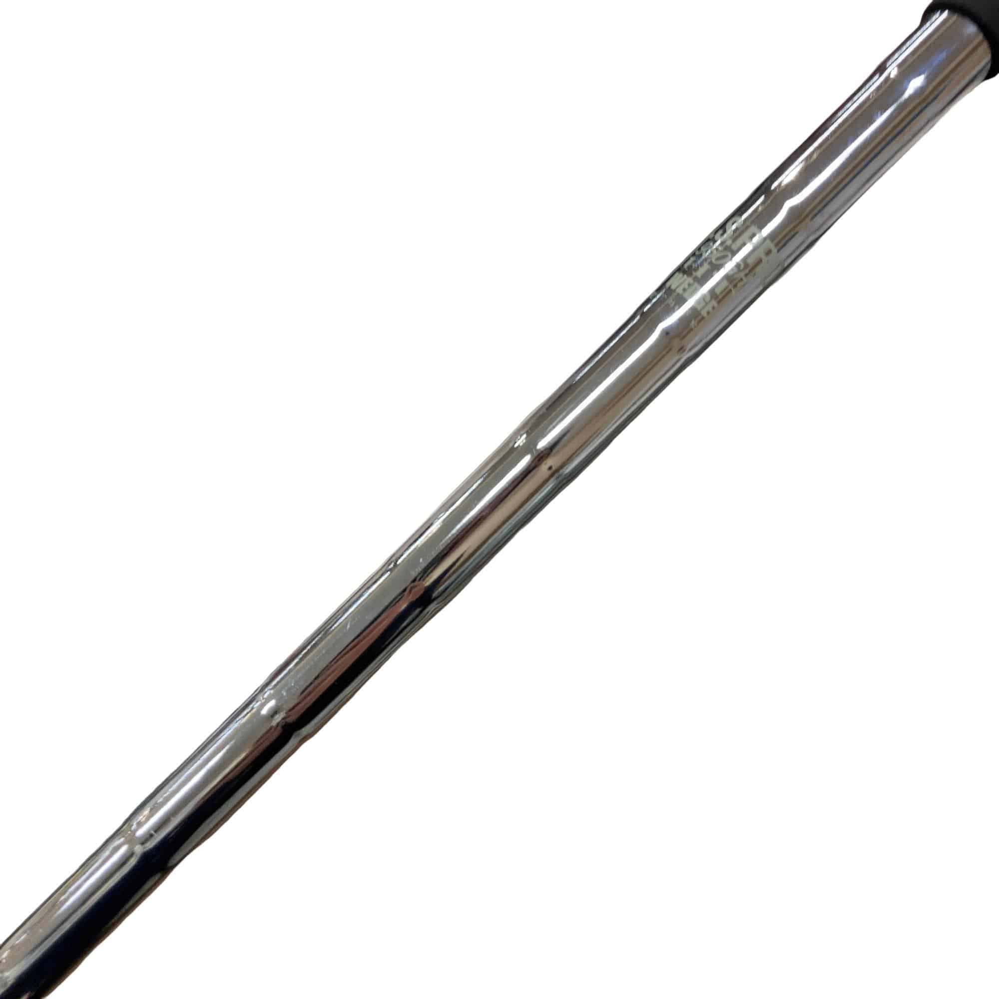 �q�l�|�Q�P�@�j�b�P���N�������b�L�@�T�Q°�^�P�O°