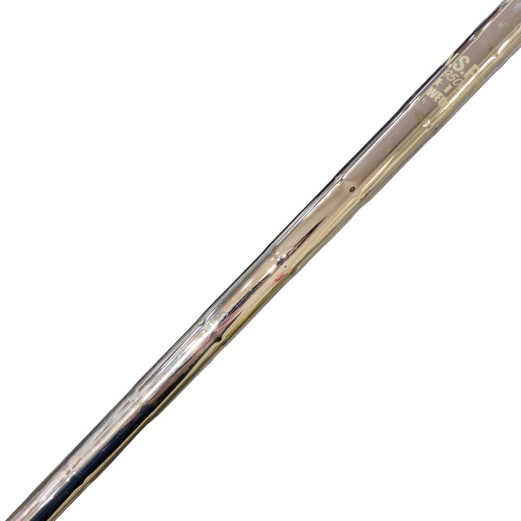 �q�l�|�Q�P�@�j�b�P���N�������b�L�@�T�U°�^�O�W°�i���C�h�\�[���j