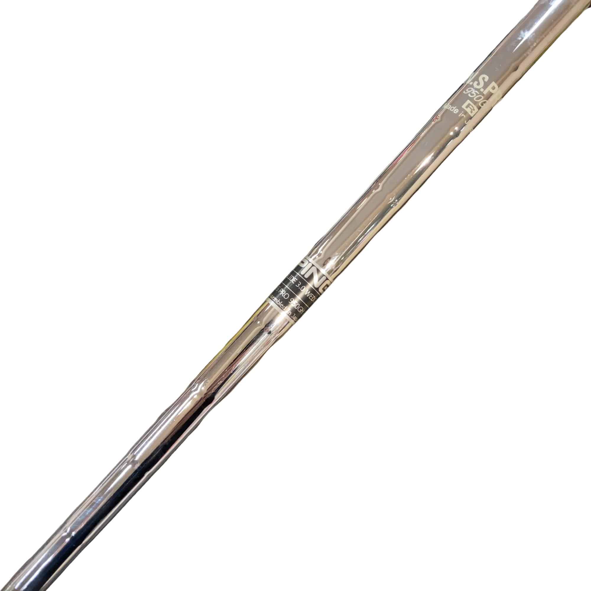 �o�h�m�f�@�f�k�h�c�d�@�R�D�O�@�T�W°�^�O�W°�@�d�x�d�@�Q