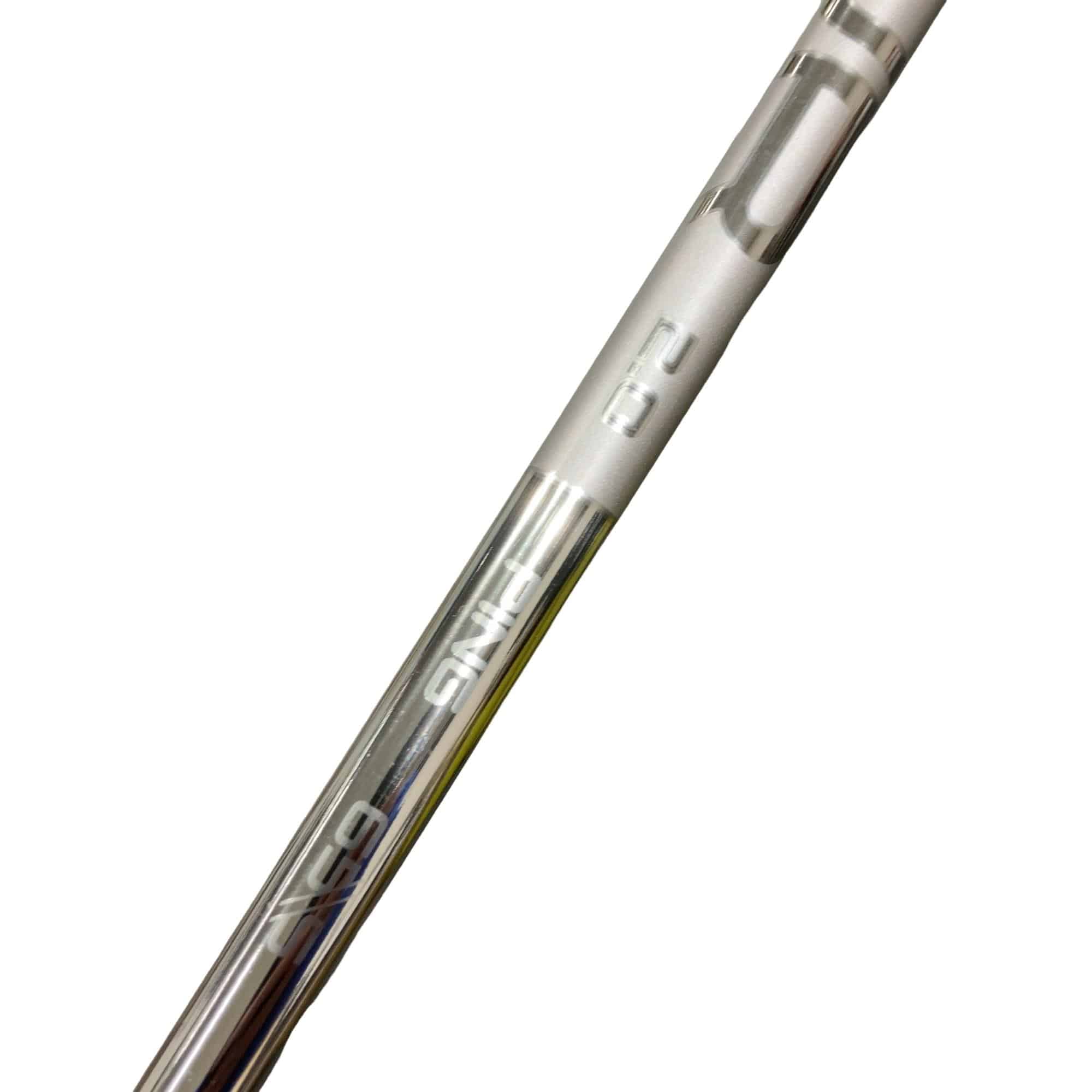 �f�S�R�O�@�l�`�w�@�@�X°