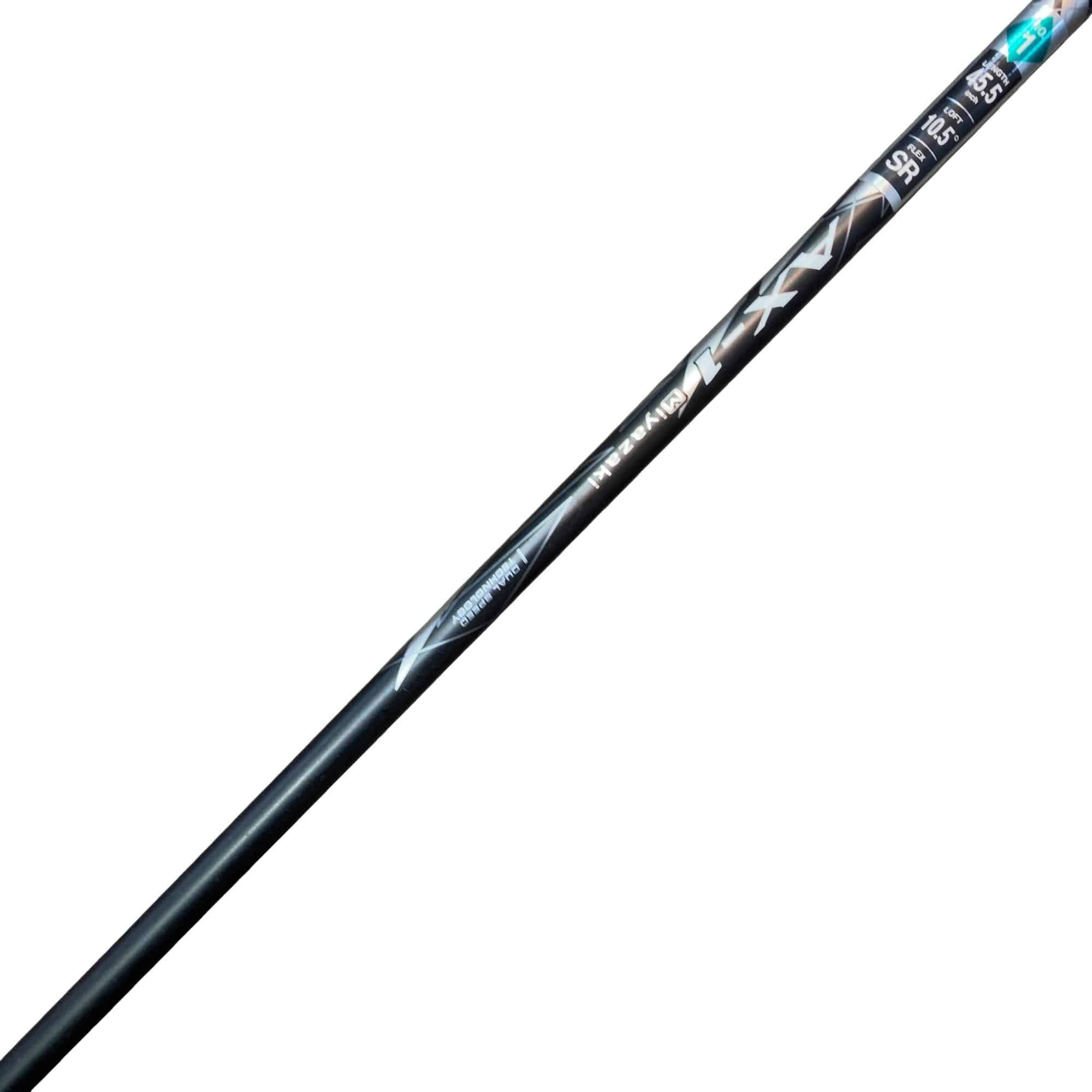 �w�w�h�n�i�Q�O�Q�O�j�@�������@�P�O�D�T°