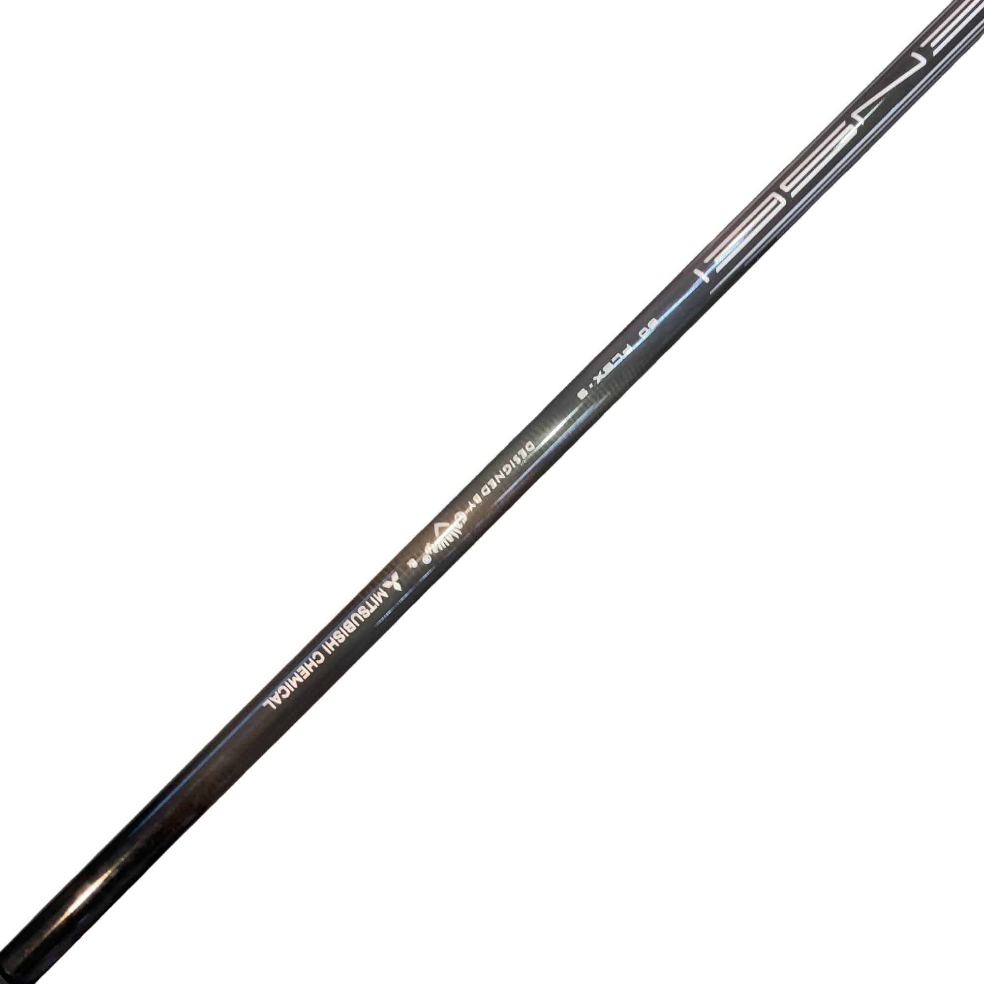 �d�k�x�s�d�@�l�h�m�h�@�c�q�h�u�d�q�@�P�P�D�T°